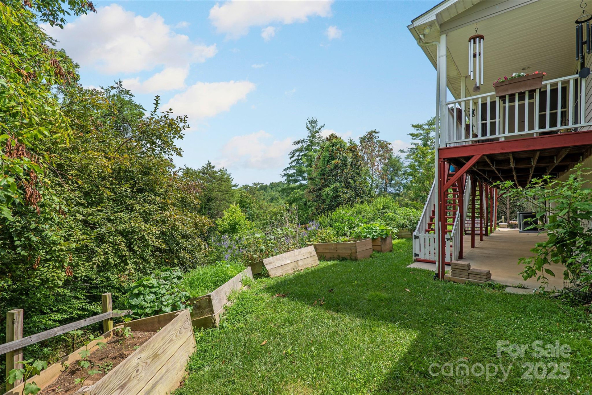 15 Willow Knolls Drive - Photo 35