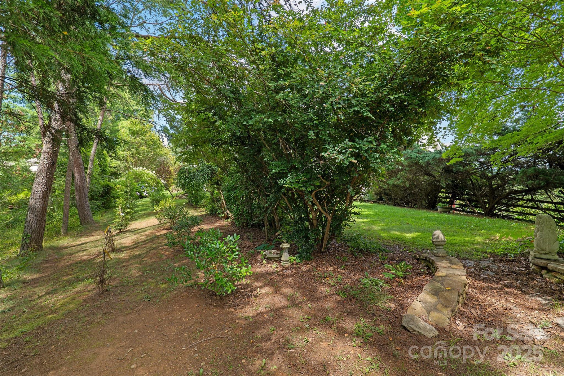 15 Willow Knolls Drive - Photo 36