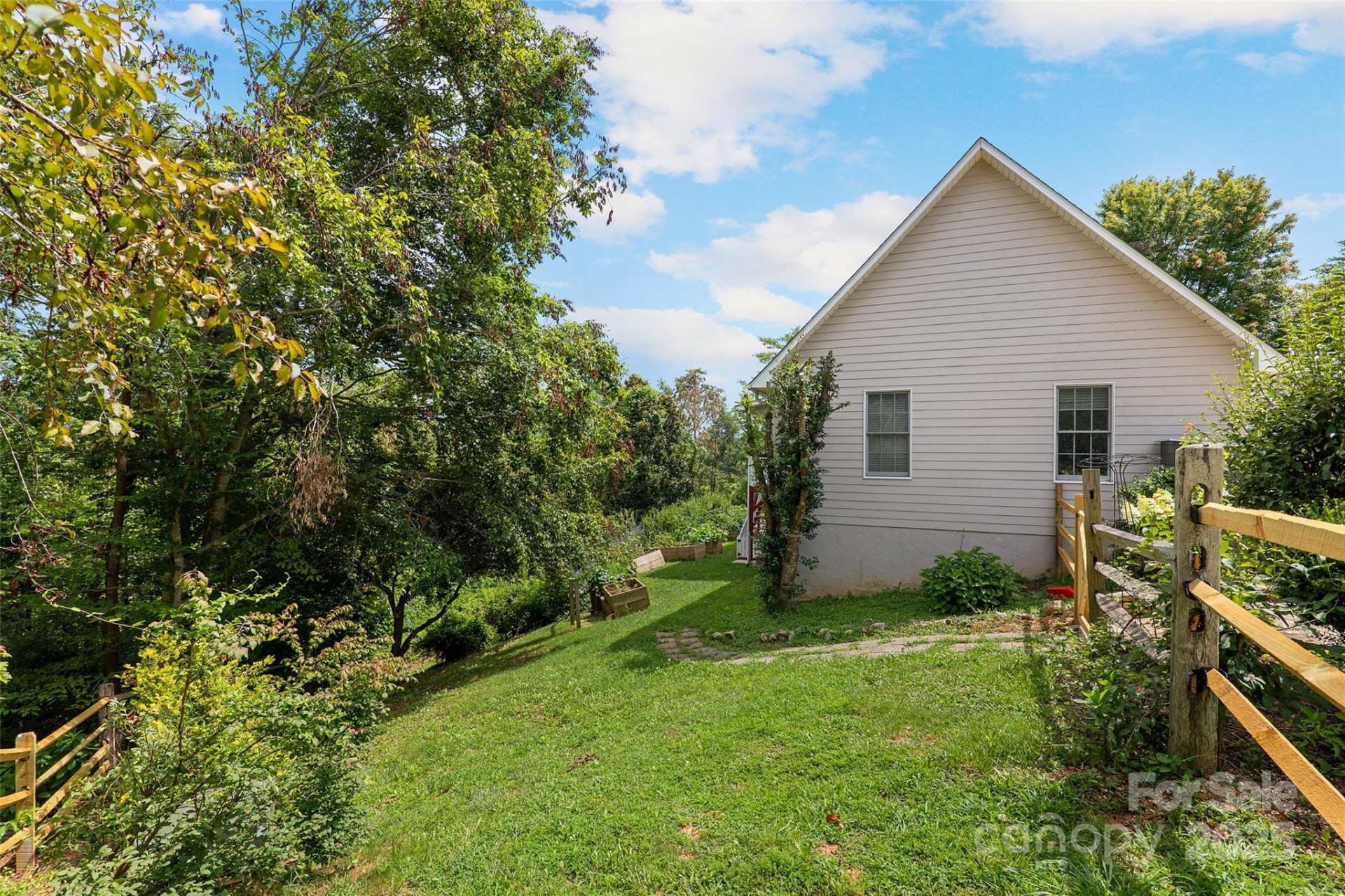 15 Willow Knolls Drive - Photo 38