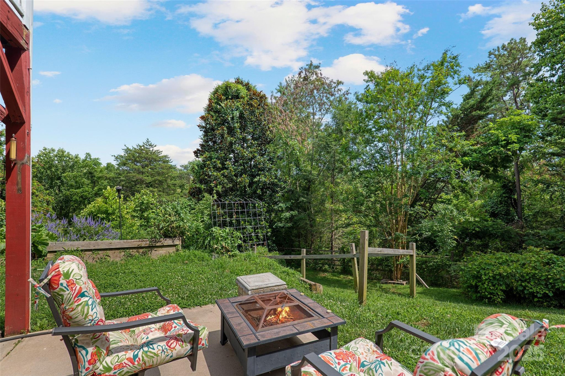 15 Willow Knolls Drive - Photo 39