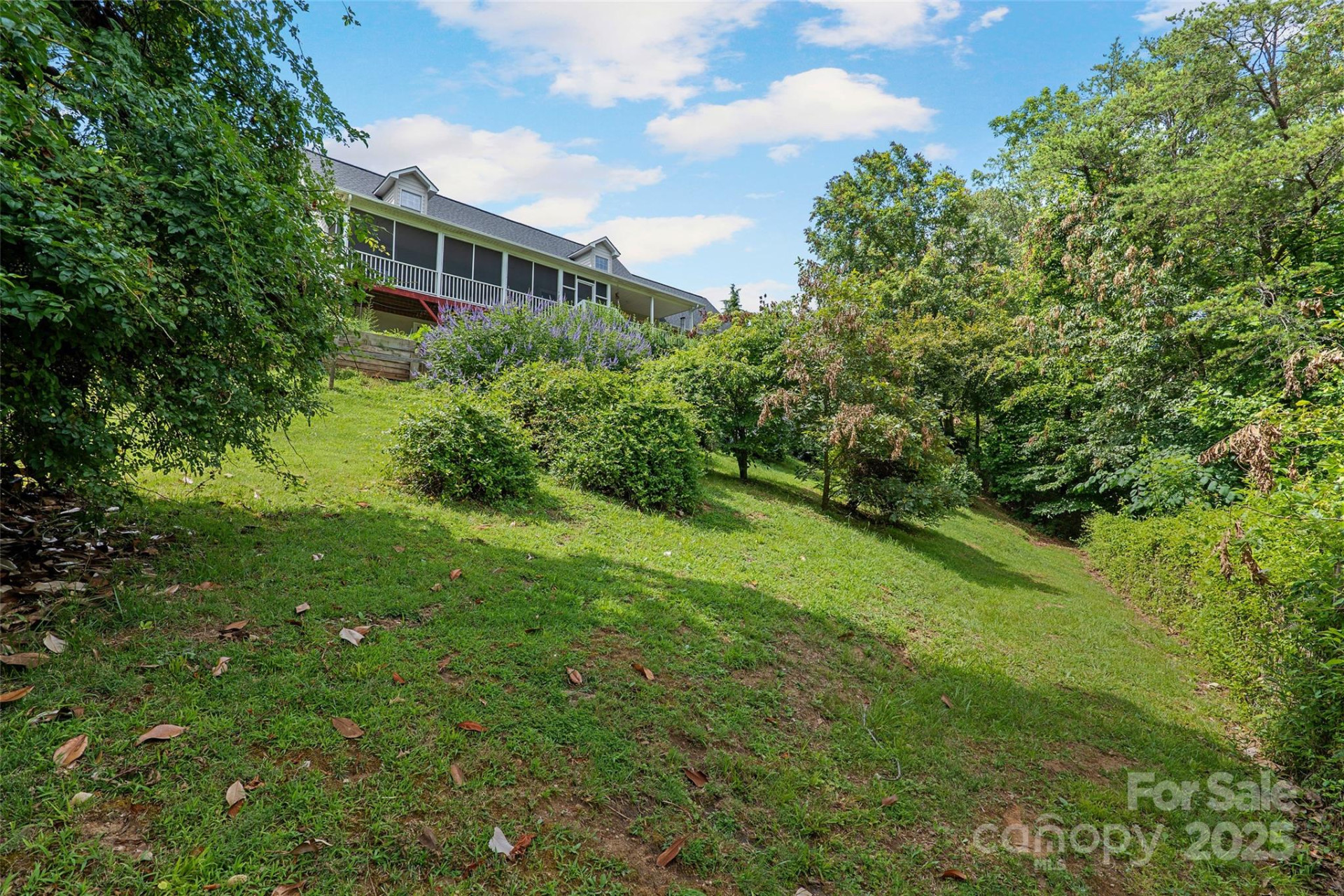 15 Willow Knolls Drive - Photo 40