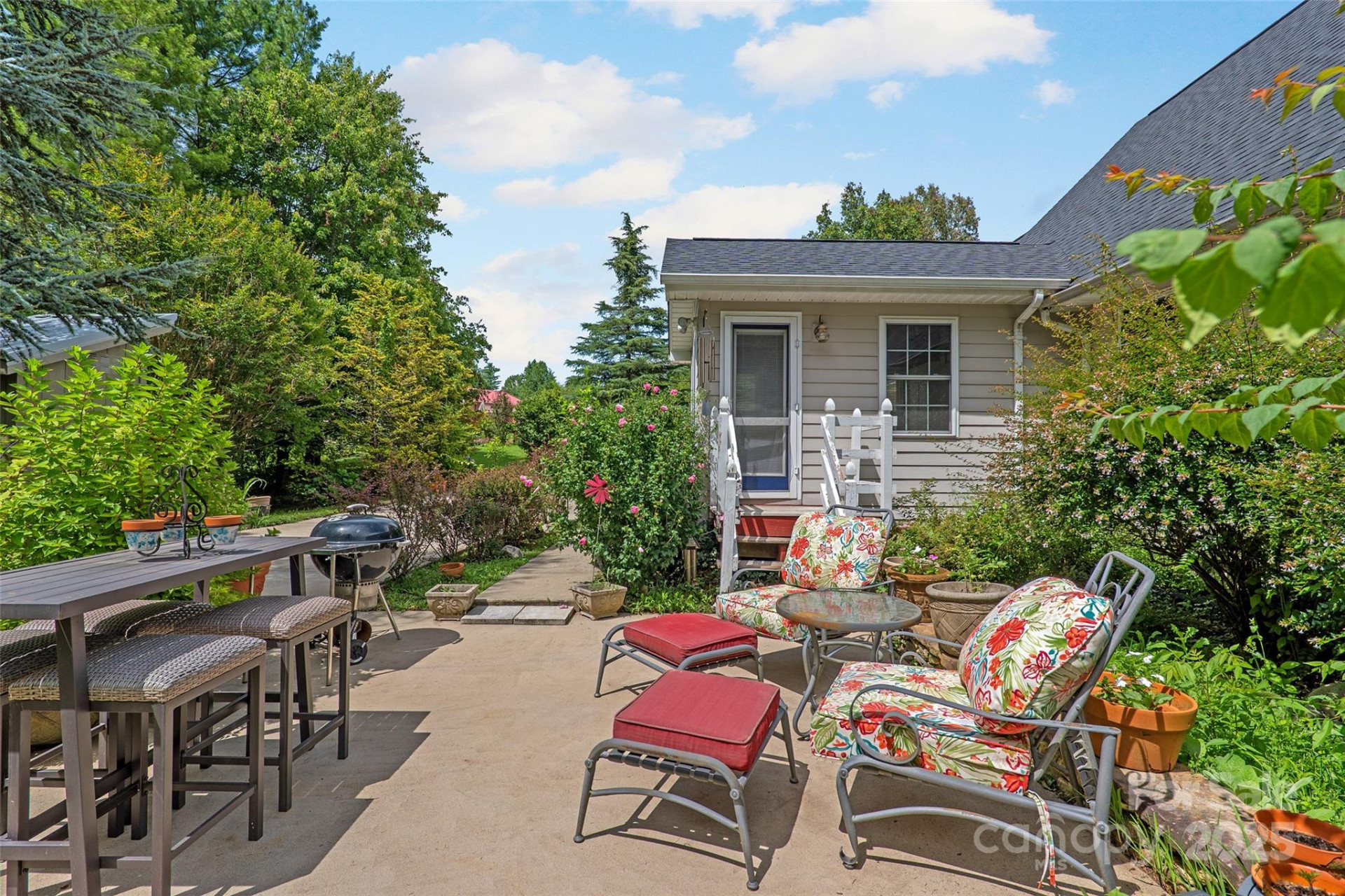 15 Willow Knolls Drive - Photo 5