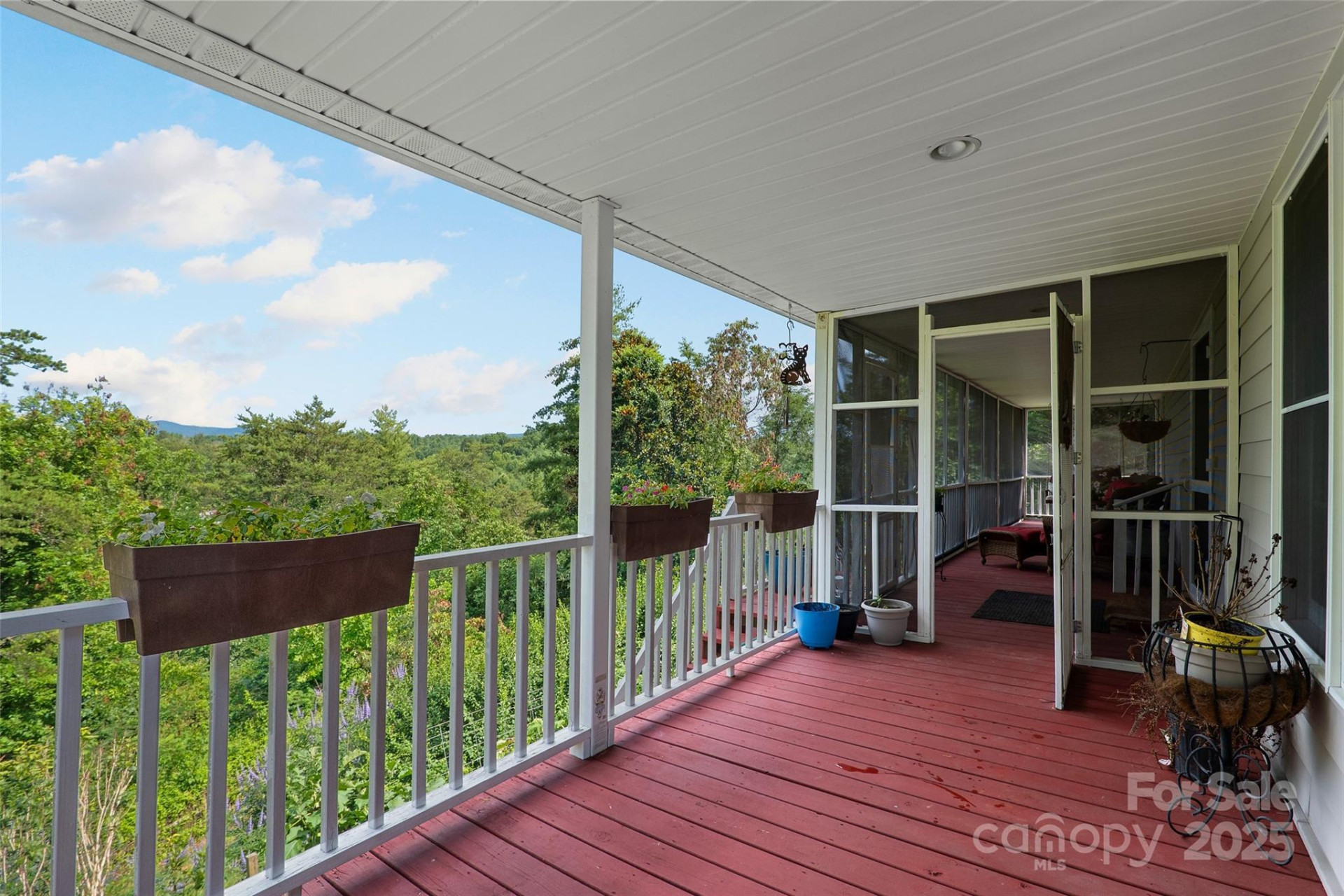 15 Willow Knolls Drive - Photo 41