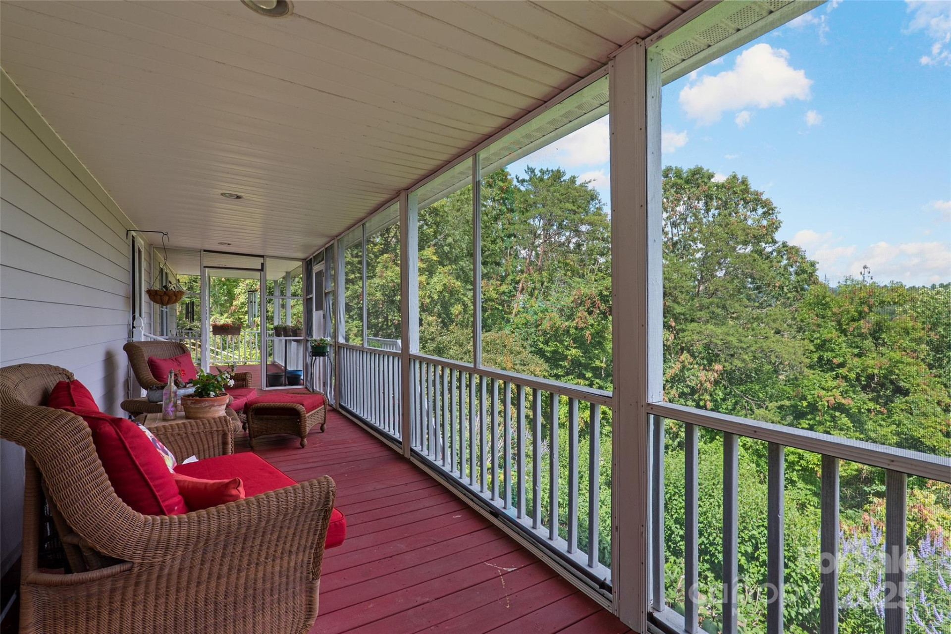 15 Willow Knolls Drive - Photo 42