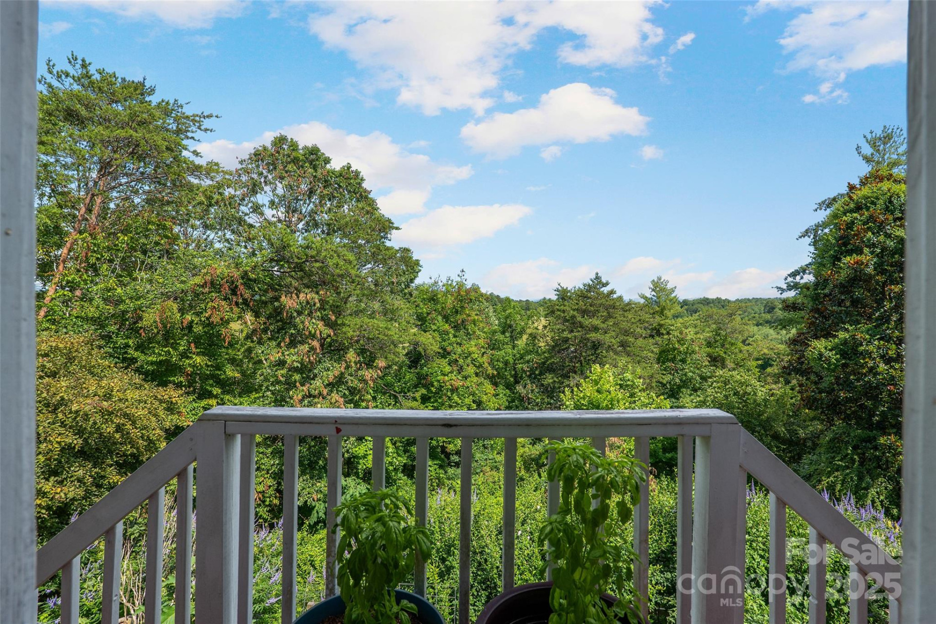 15 Willow Knolls Drive - Photo 43