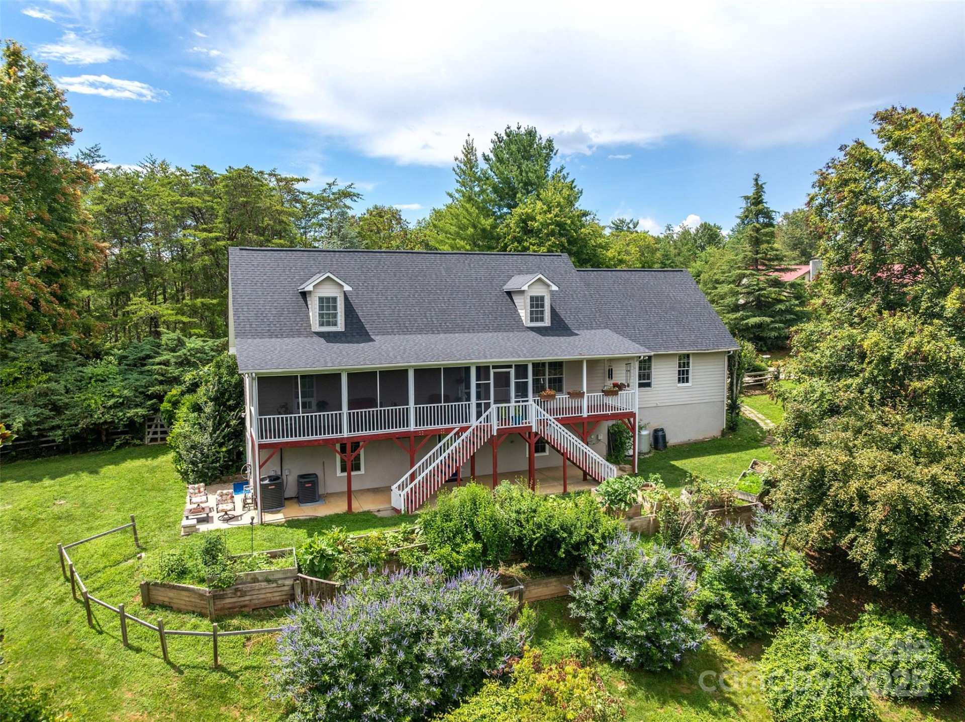 15 Willow Knolls Drive - Photo 44