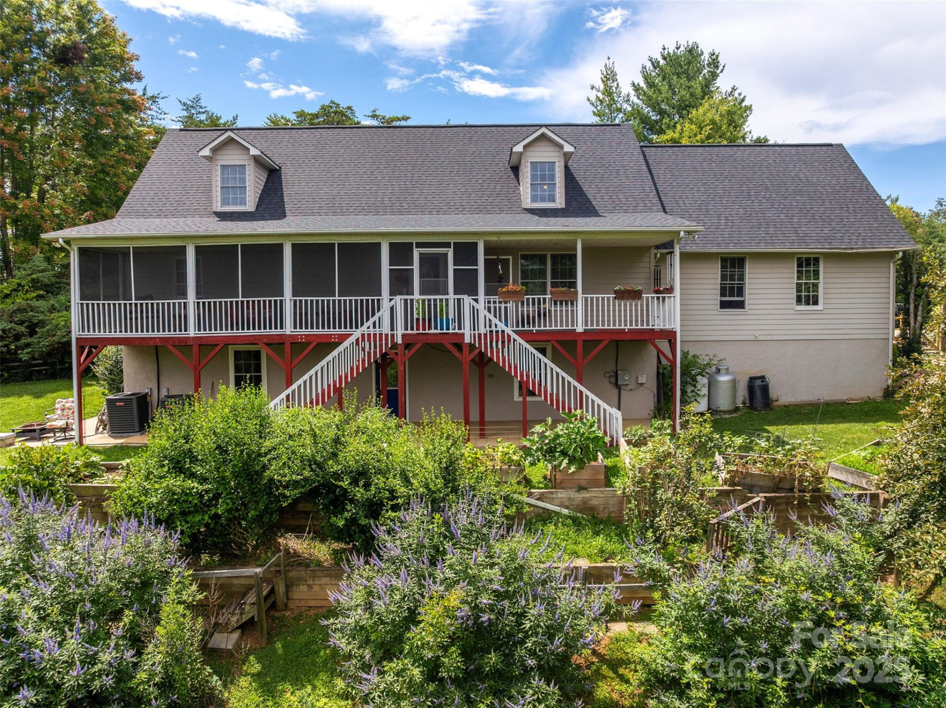 15 Willow Knolls Drive - Photo 45