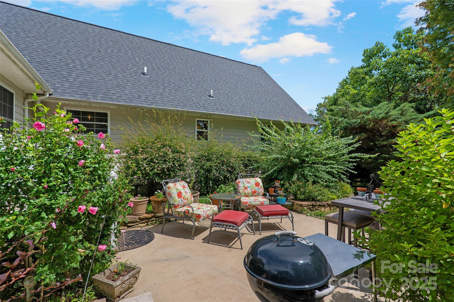 15 Willow Knolls Drive - Photo 6