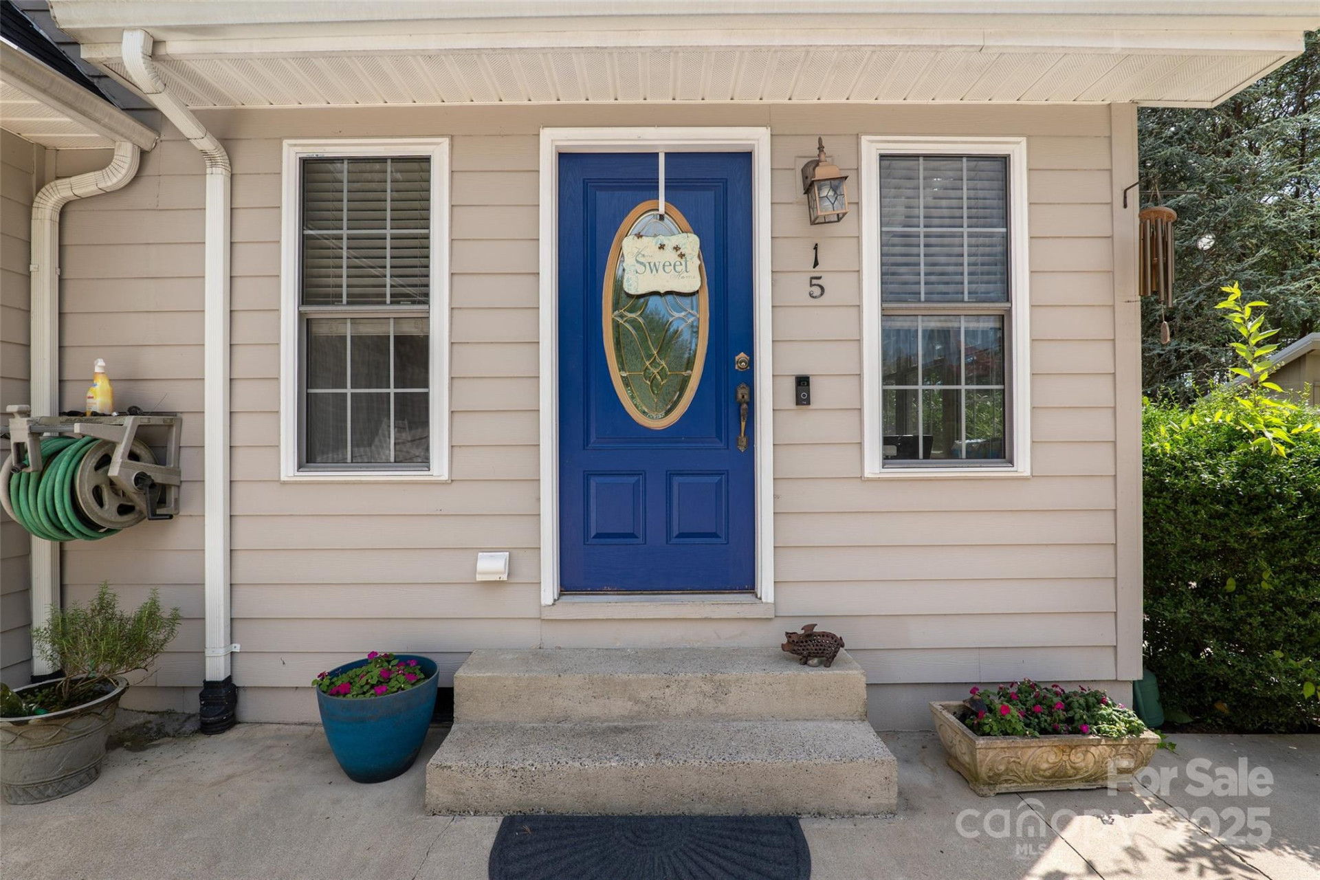 15 Willow Knolls Drive - Photo 8