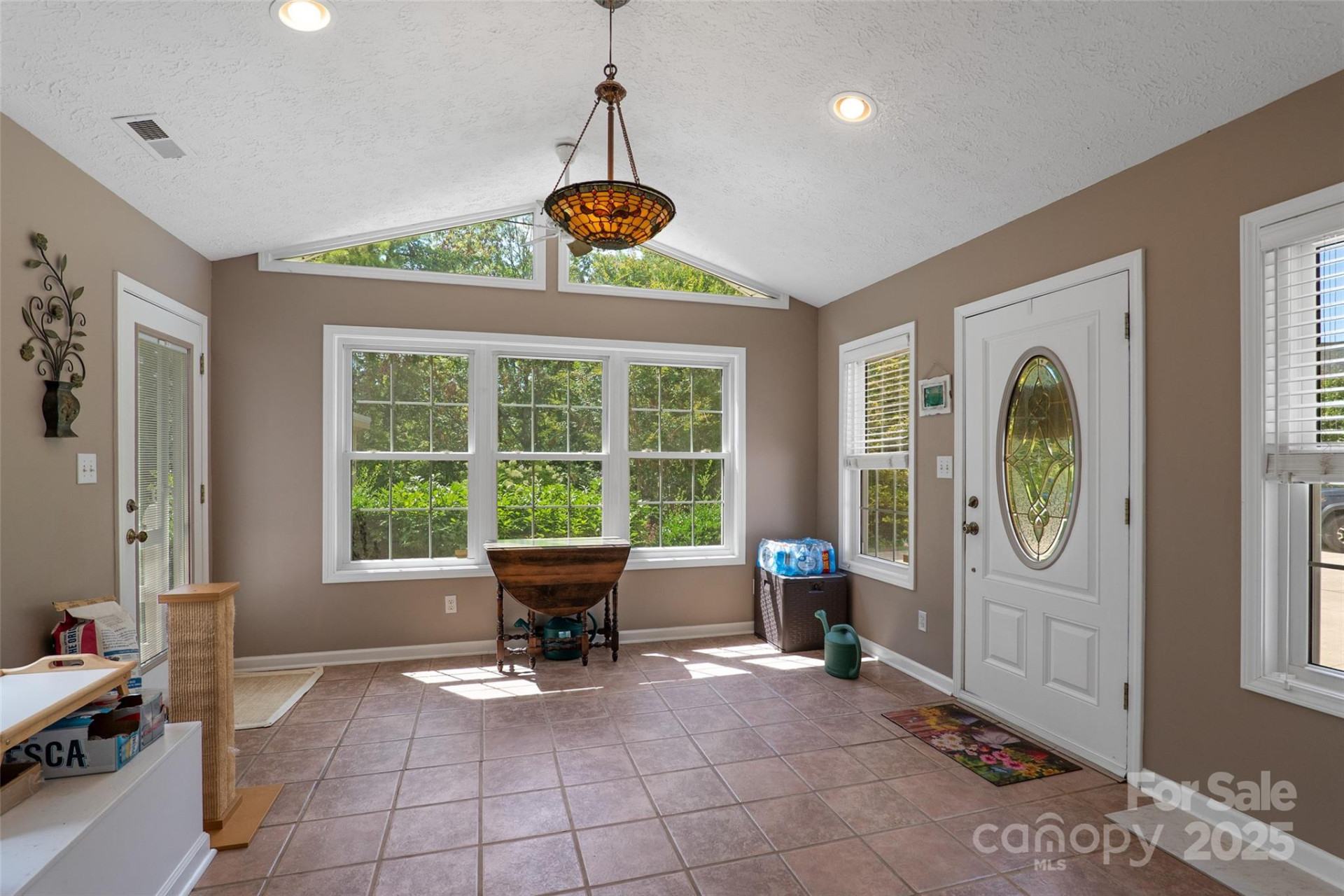 15 Willow Knolls Drive - Photo 9