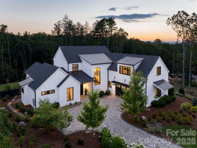 320 Flowering Vine Court