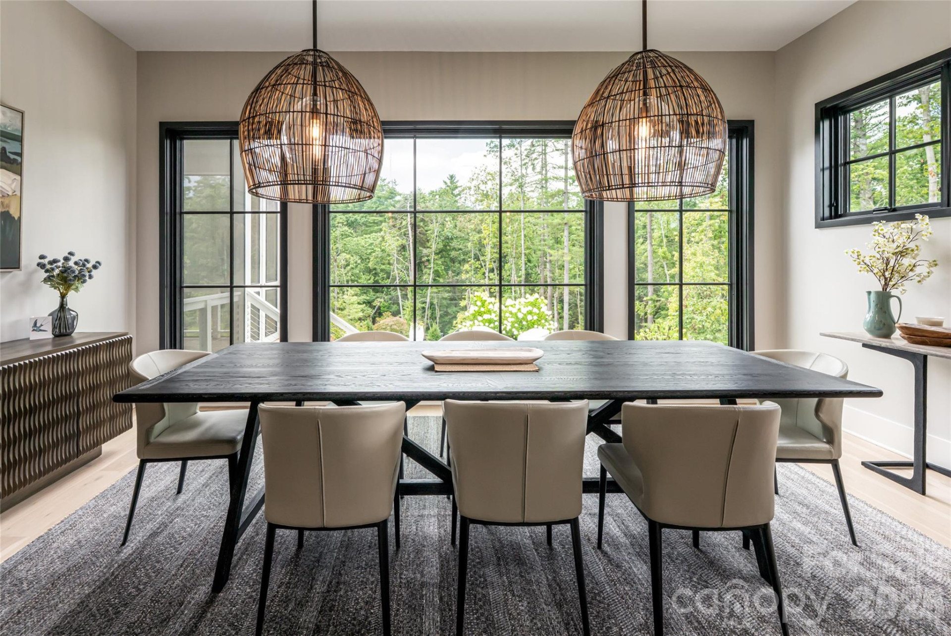 320 Flowering Vine Court - Photo 11