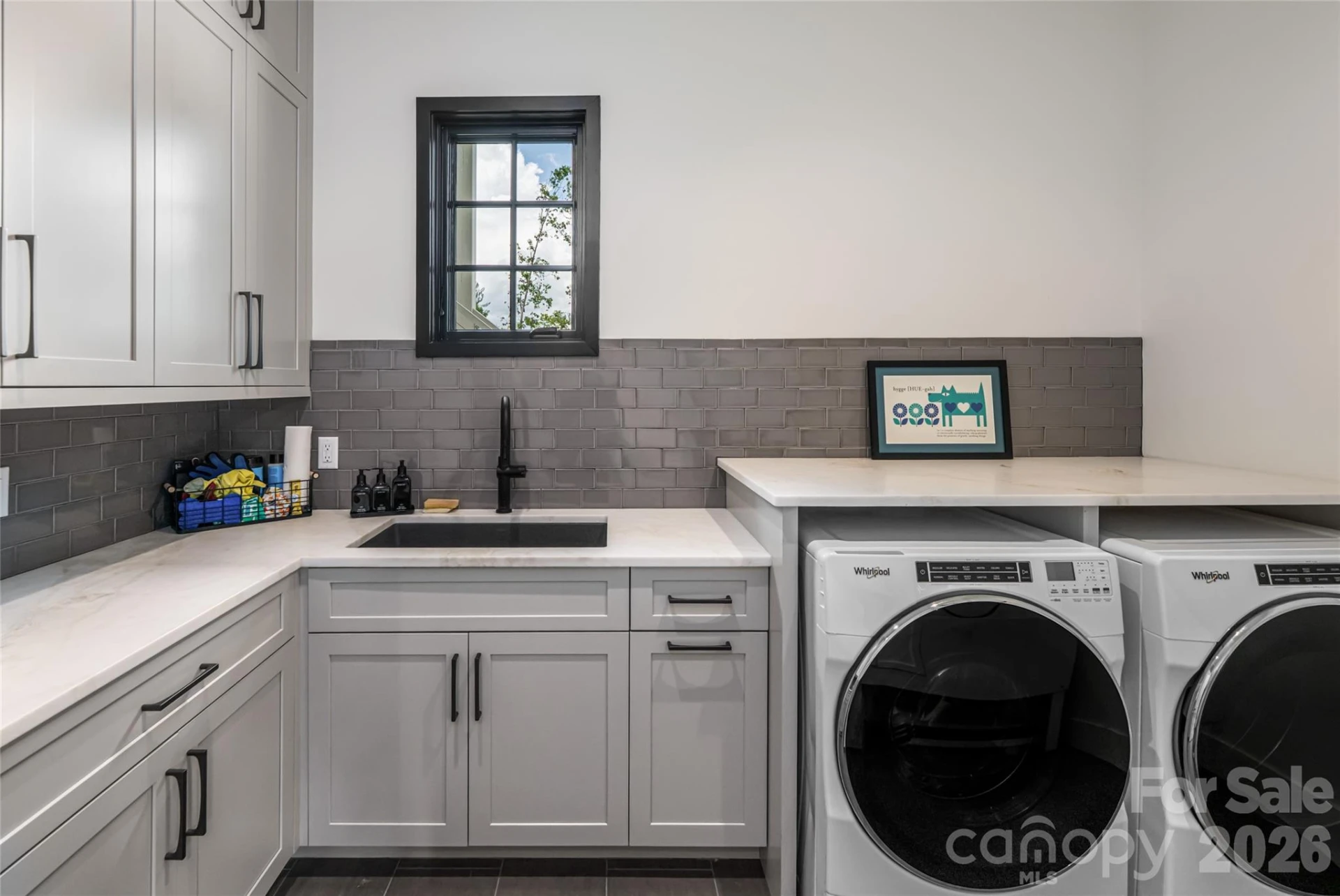 320 Flowering Vine Court - Photo 12