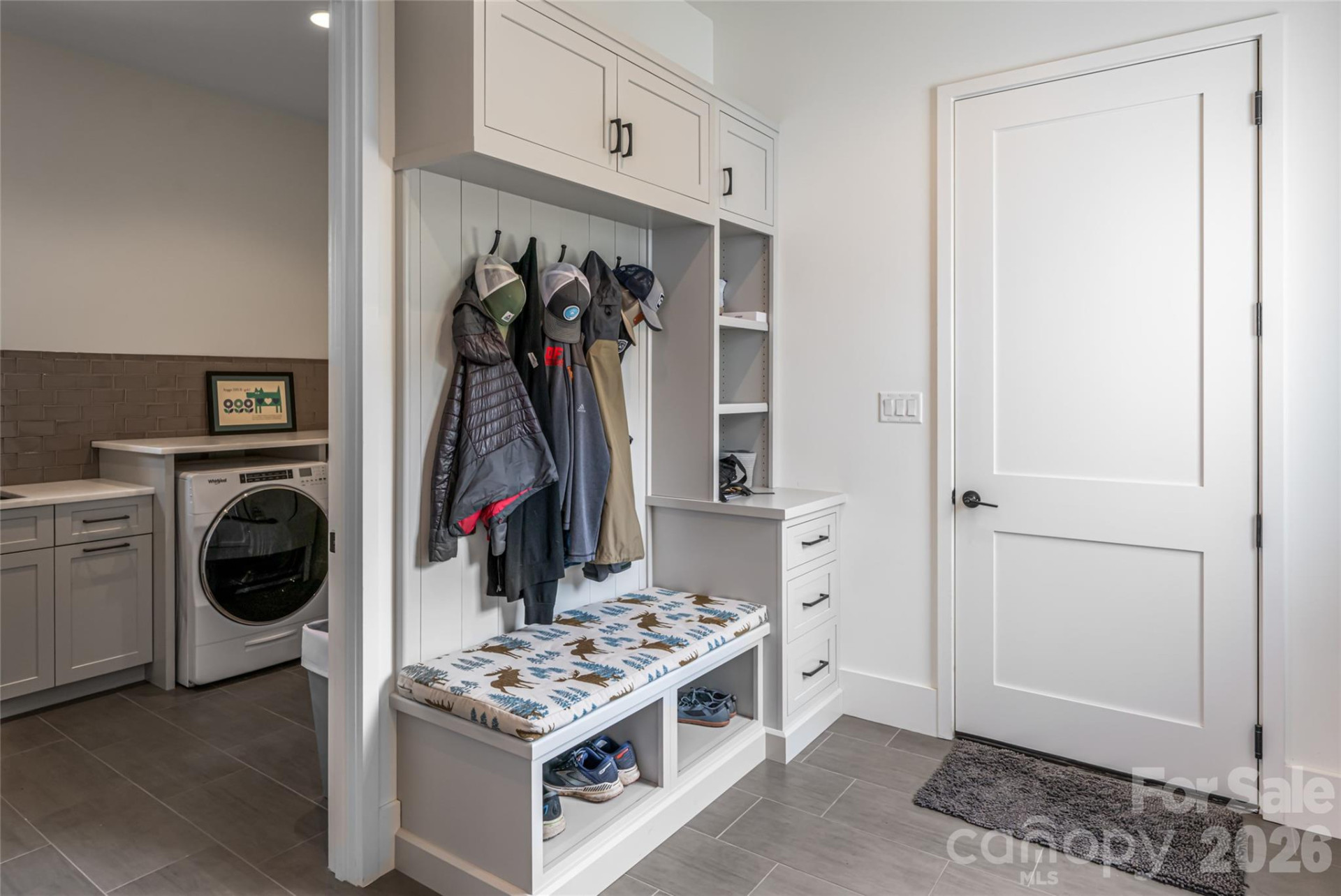 320 Flowering Vine Court - Photo 13