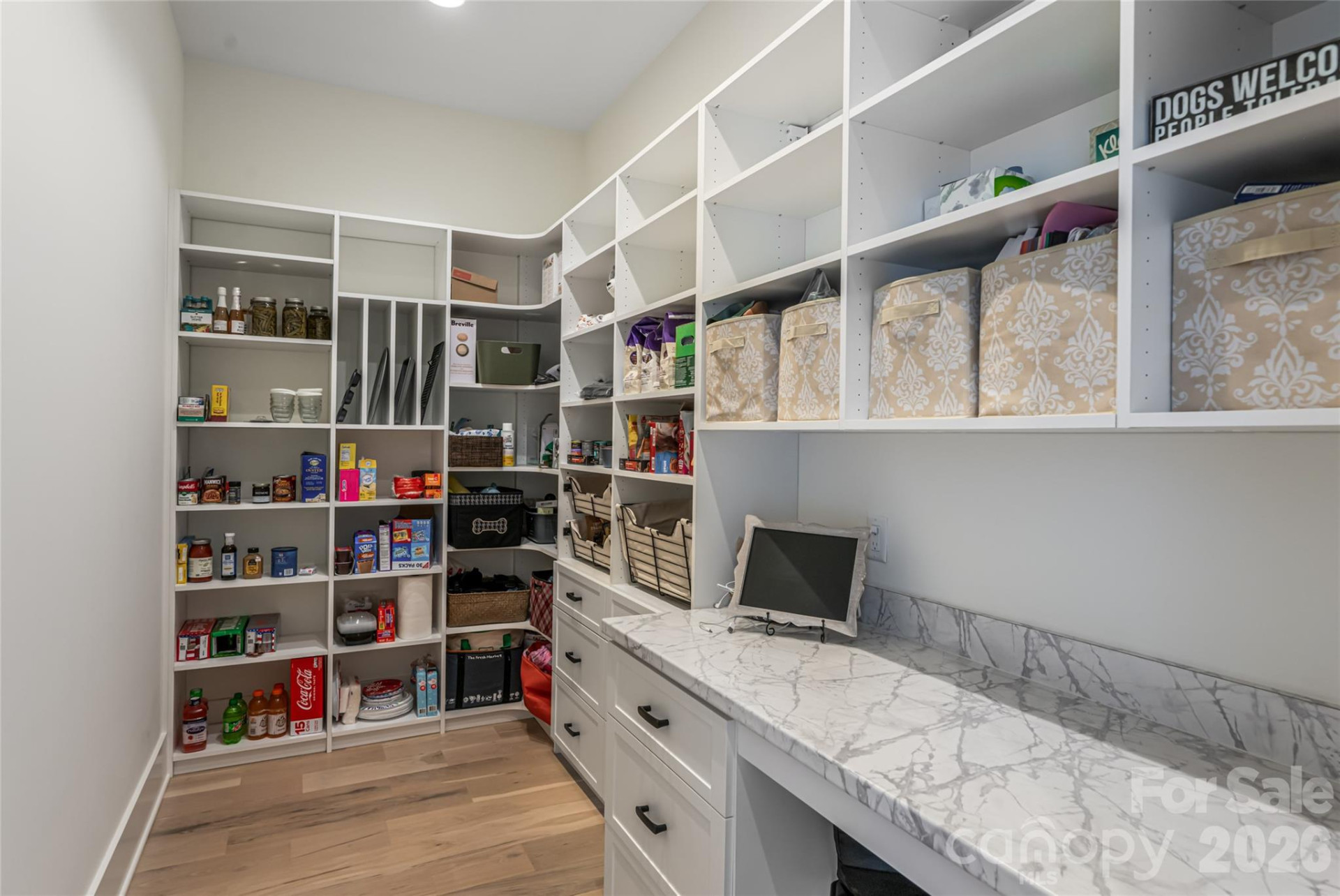 320 Flowering Vine Court - Photo 14