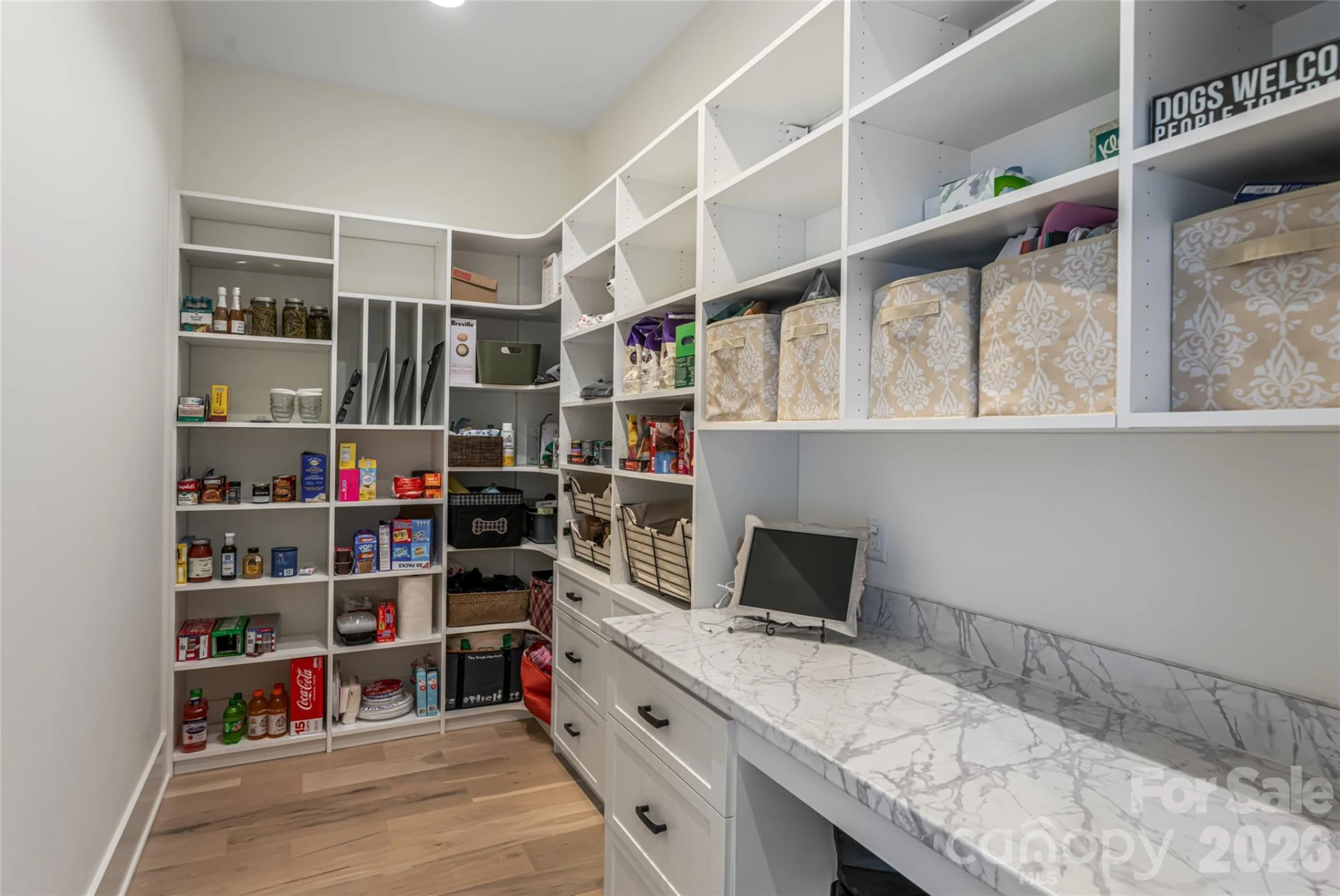 320 Flowering Vine Court - Photo 14