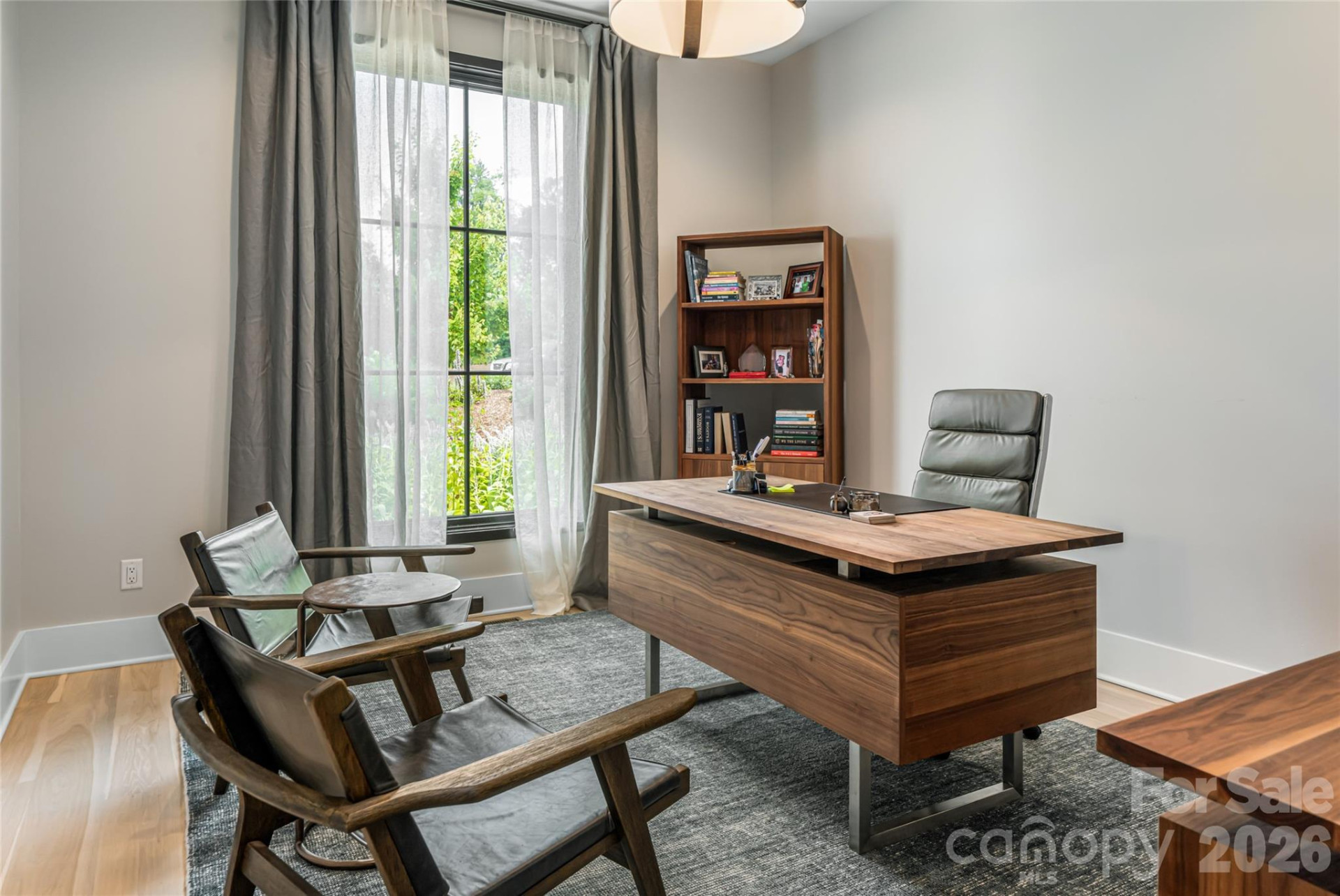 320 Flowering Vine Court - Photo 15