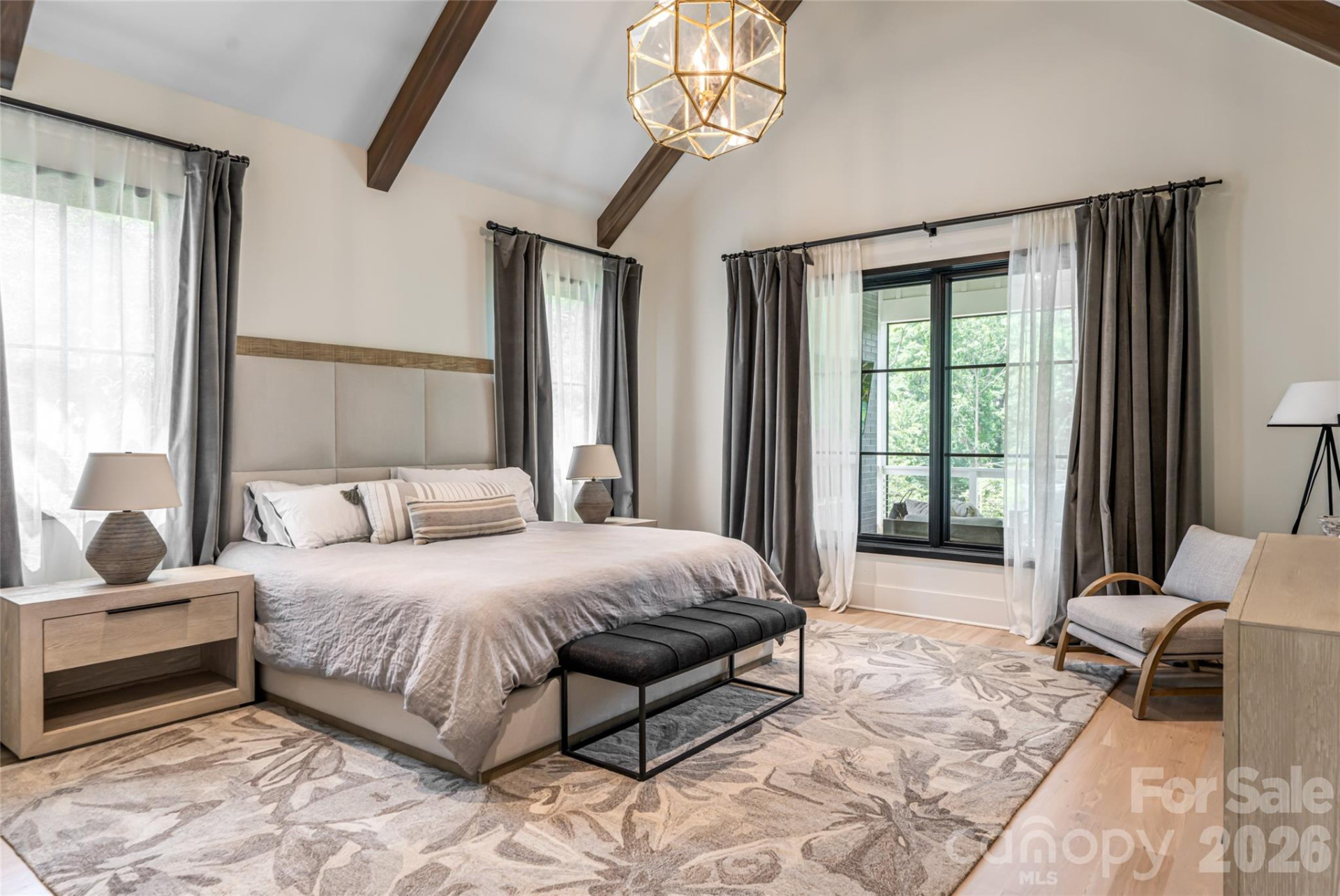 320 Flowering Vine Court - Photo 16