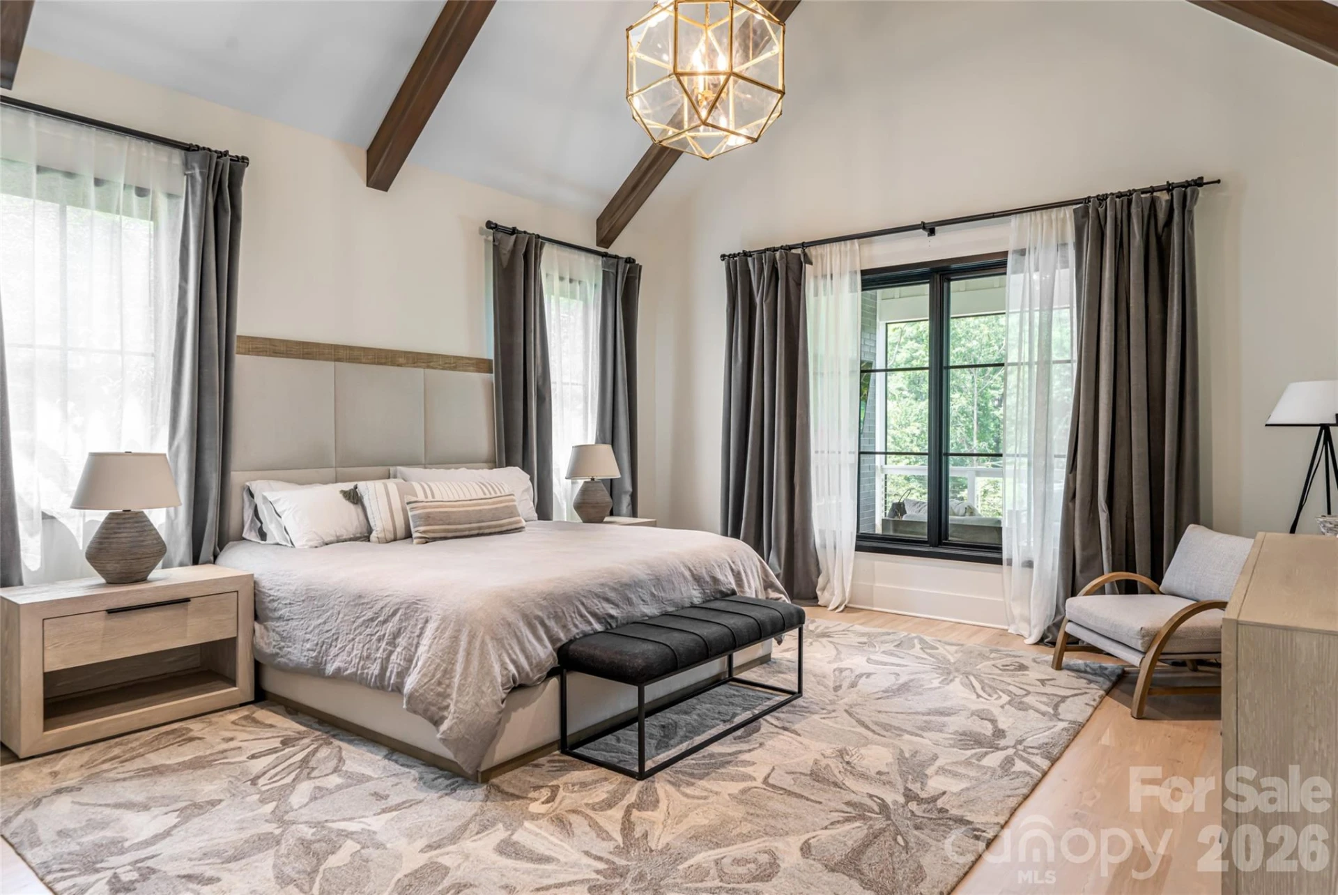 320 Flowering Vine Court - Photo 16