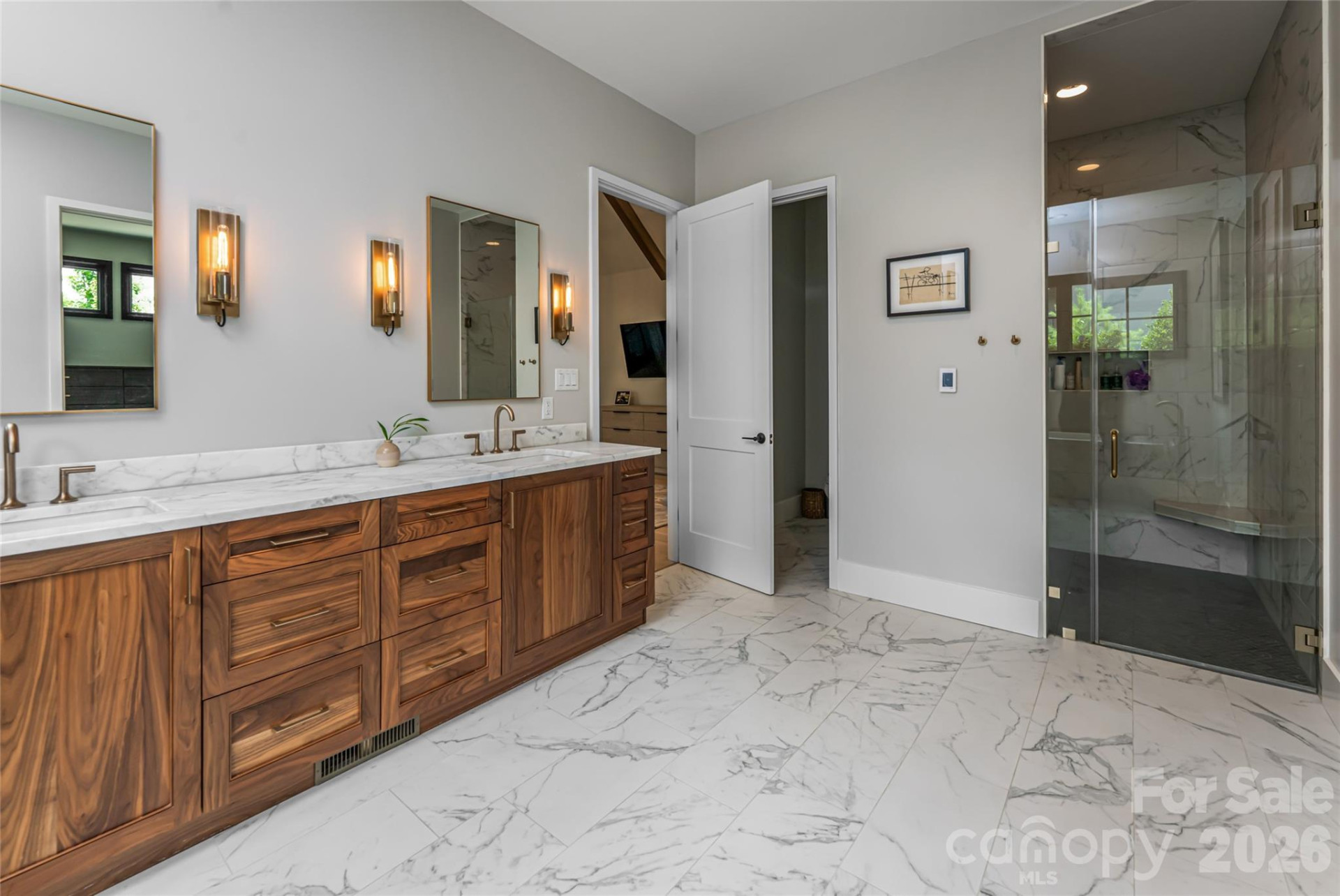 320 Flowering Vine Court - Photo 17