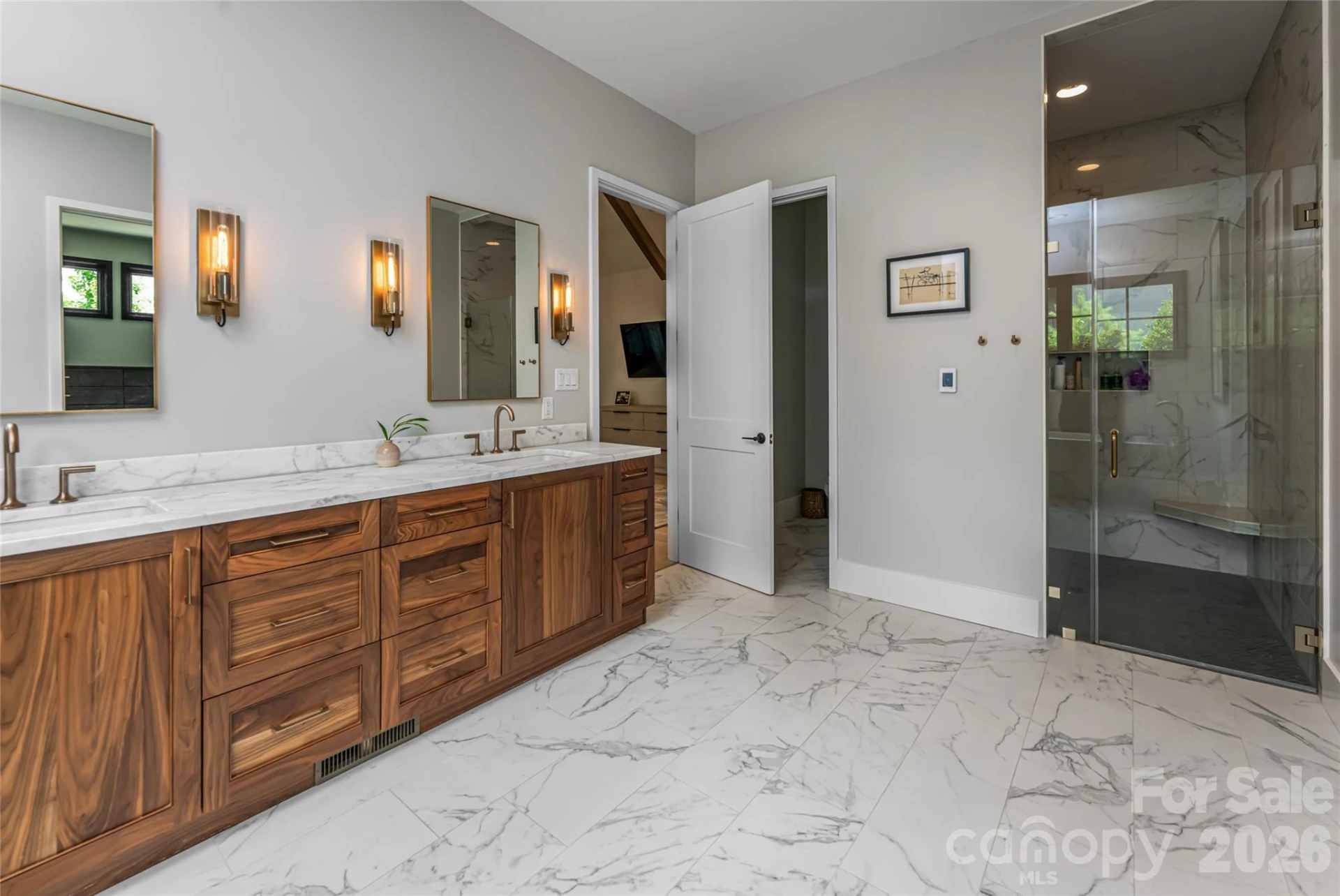 320 Flowering Vine Court - Photo 17