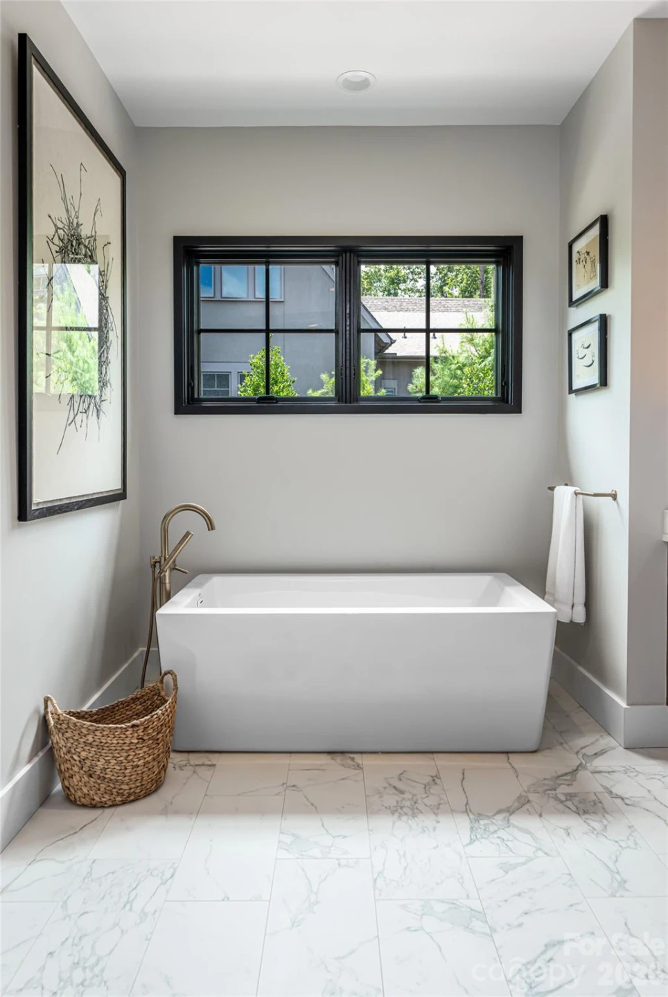 320 Flowering Vine Court - Photo 18
