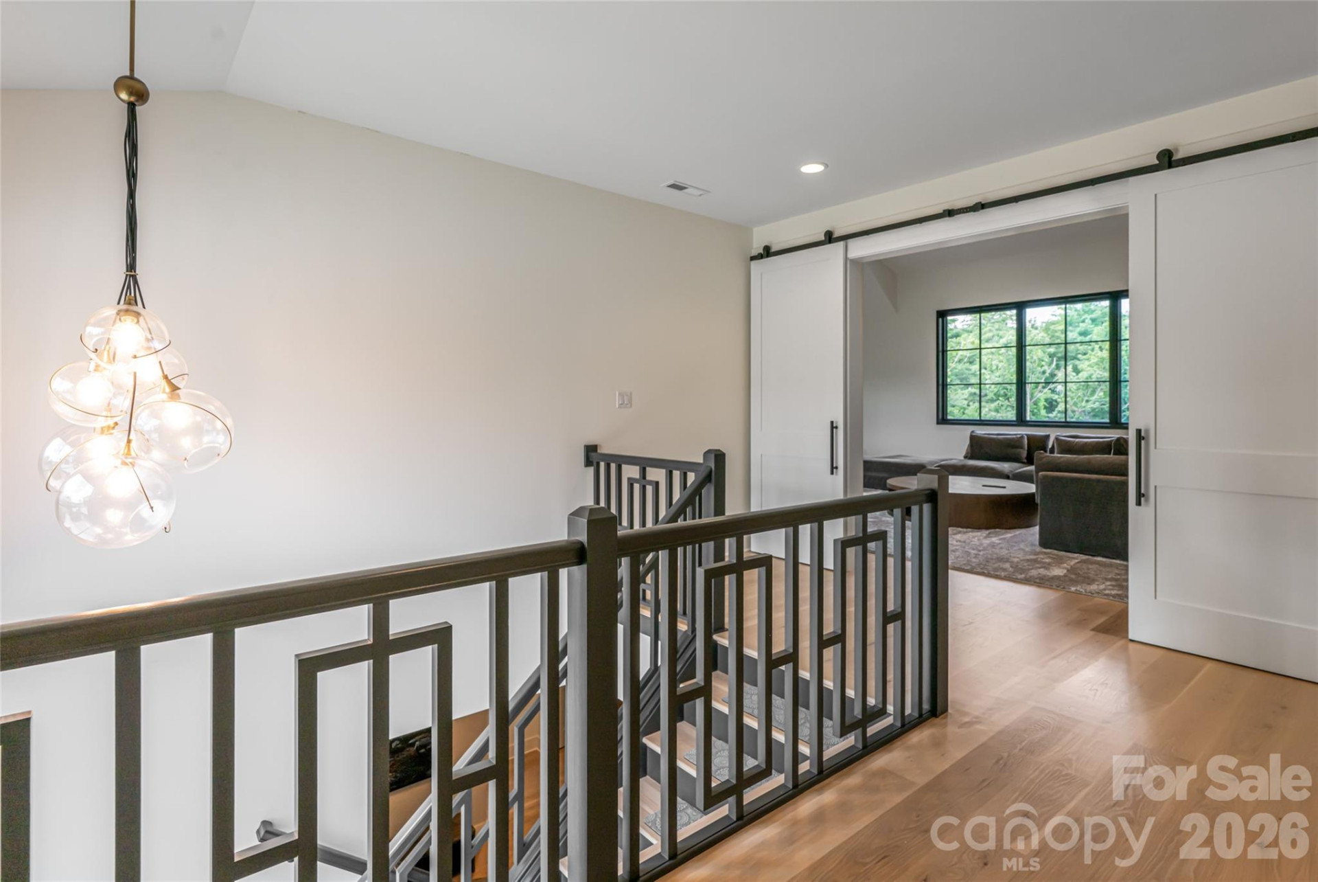 320 Flowering Vine Court - Photo 19