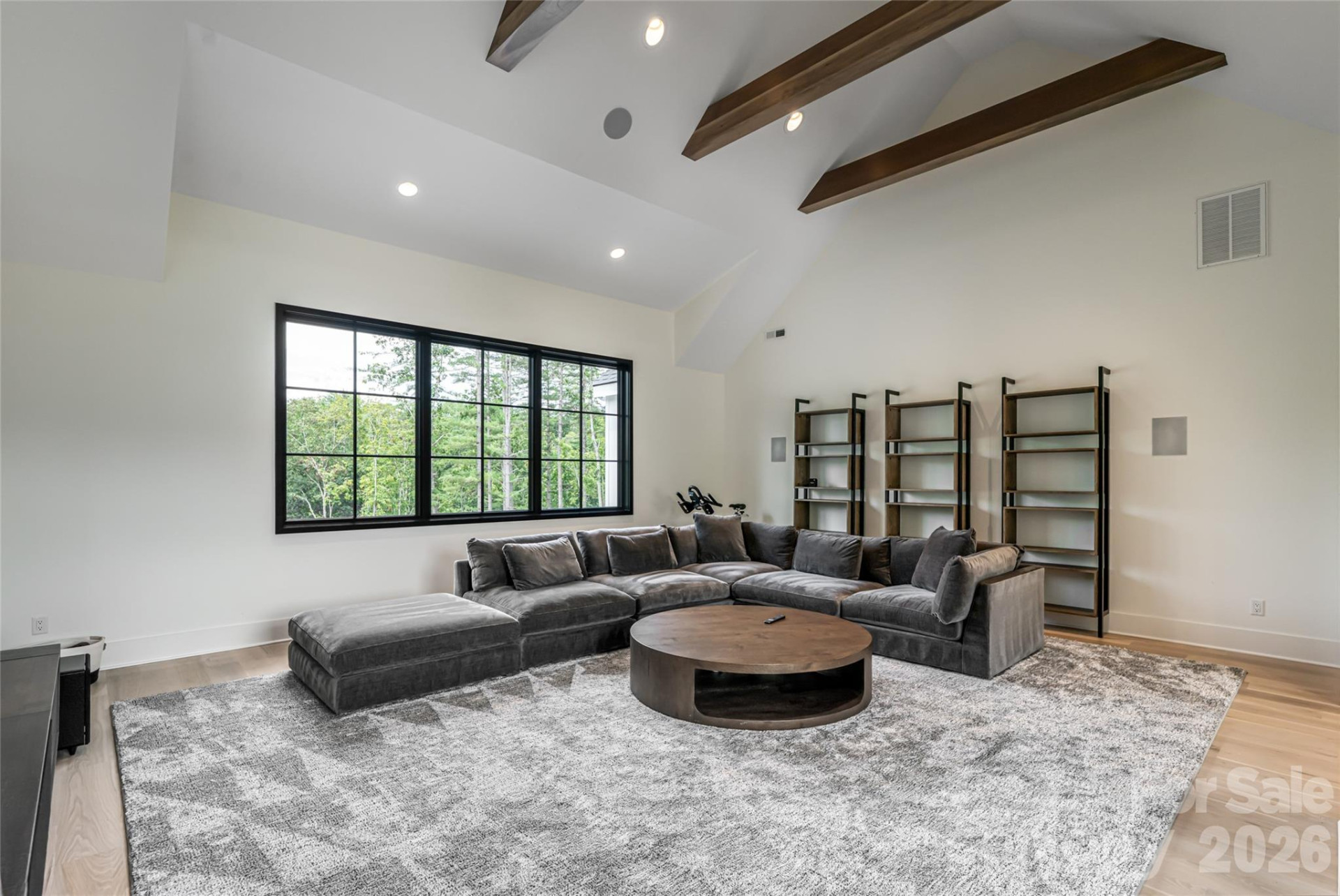 320 Flowering Vine Court - Photo 20