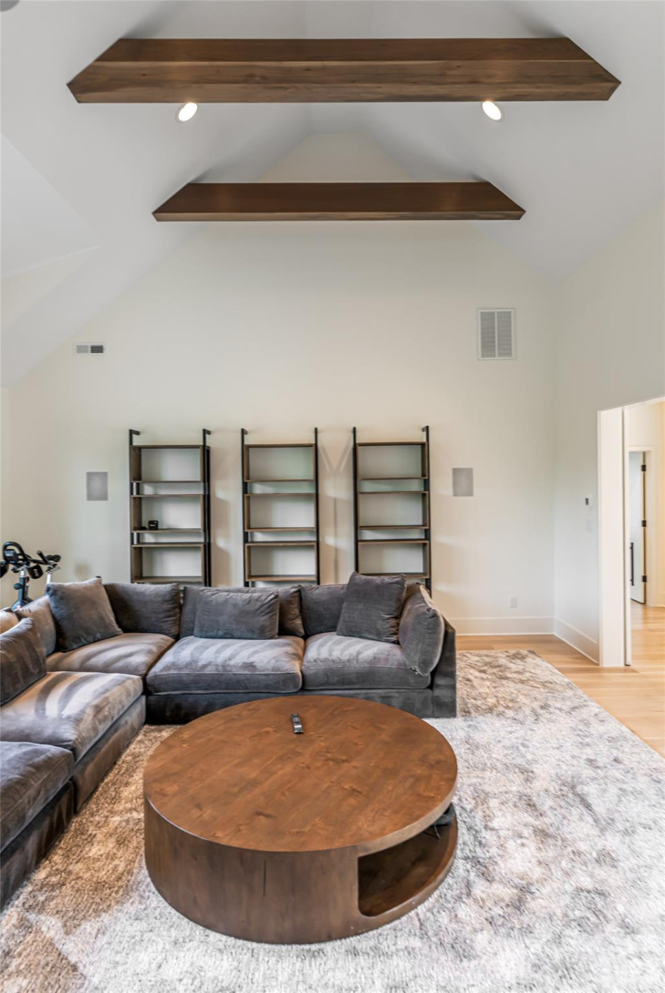 320 Flowering Vine Court - Photo 21