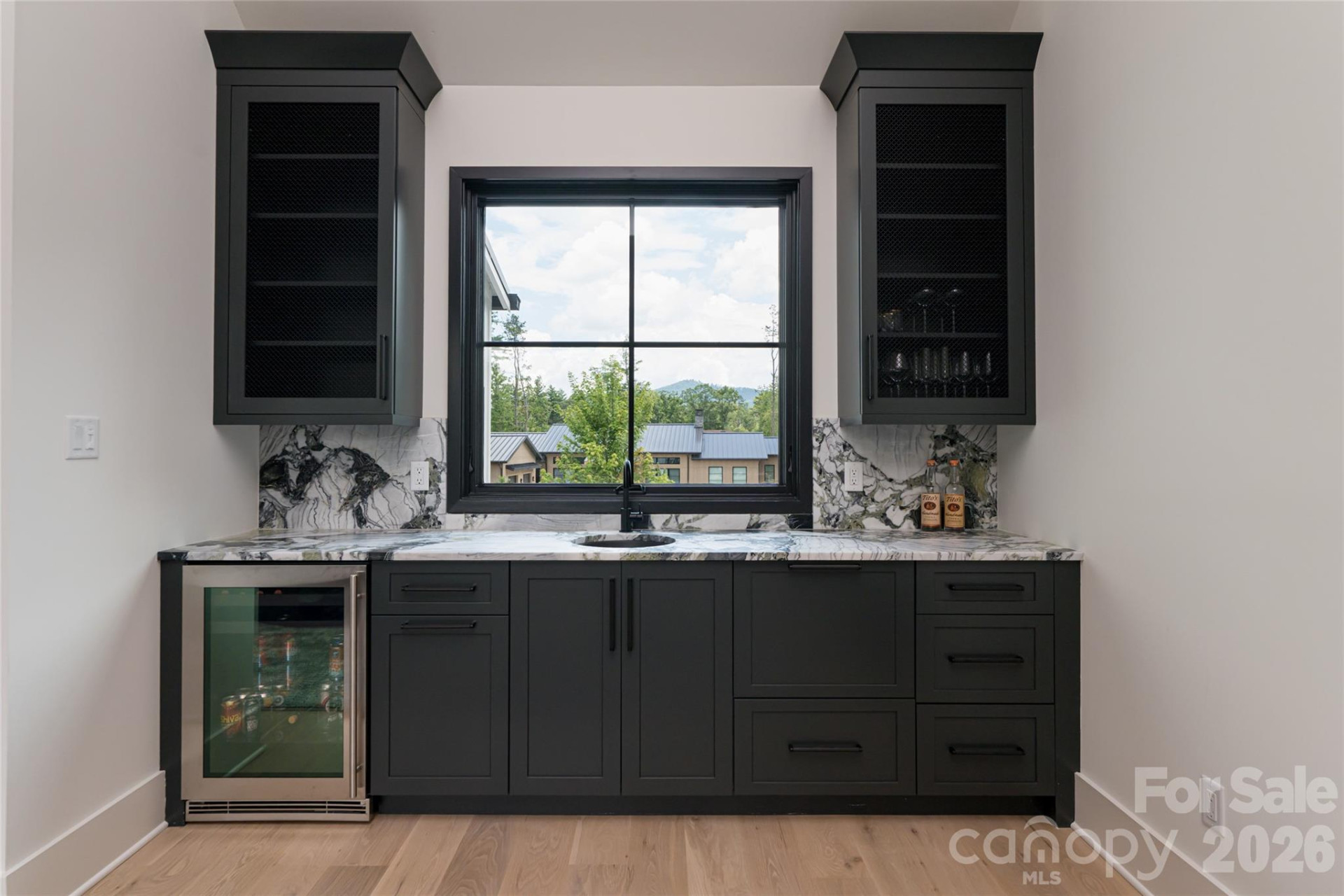 320 Flowering Vine Court - Photo 22