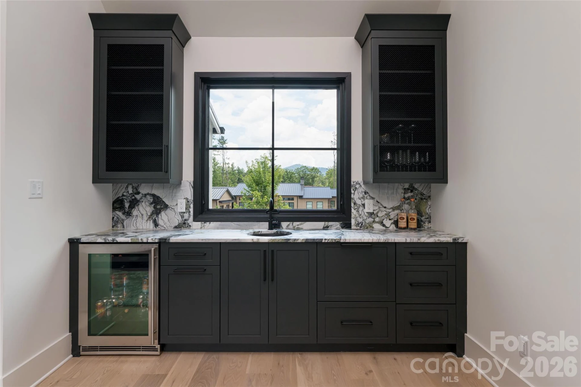 320 Flowering Vine Court - Photo 22
