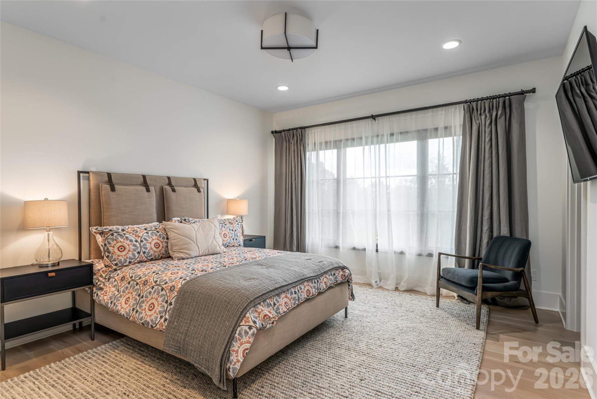 320 Flowering Vine Court - Photo 23