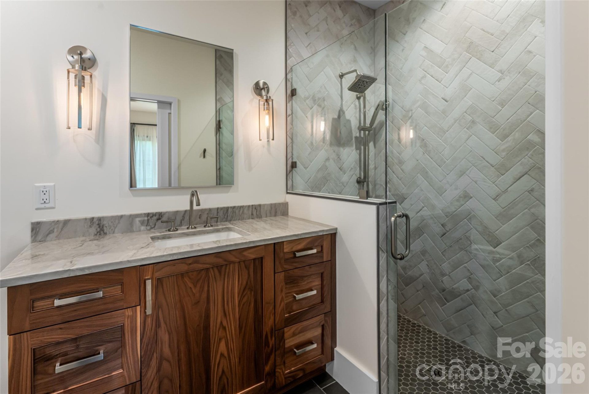 320 Flowering Vine Court - Photo 24