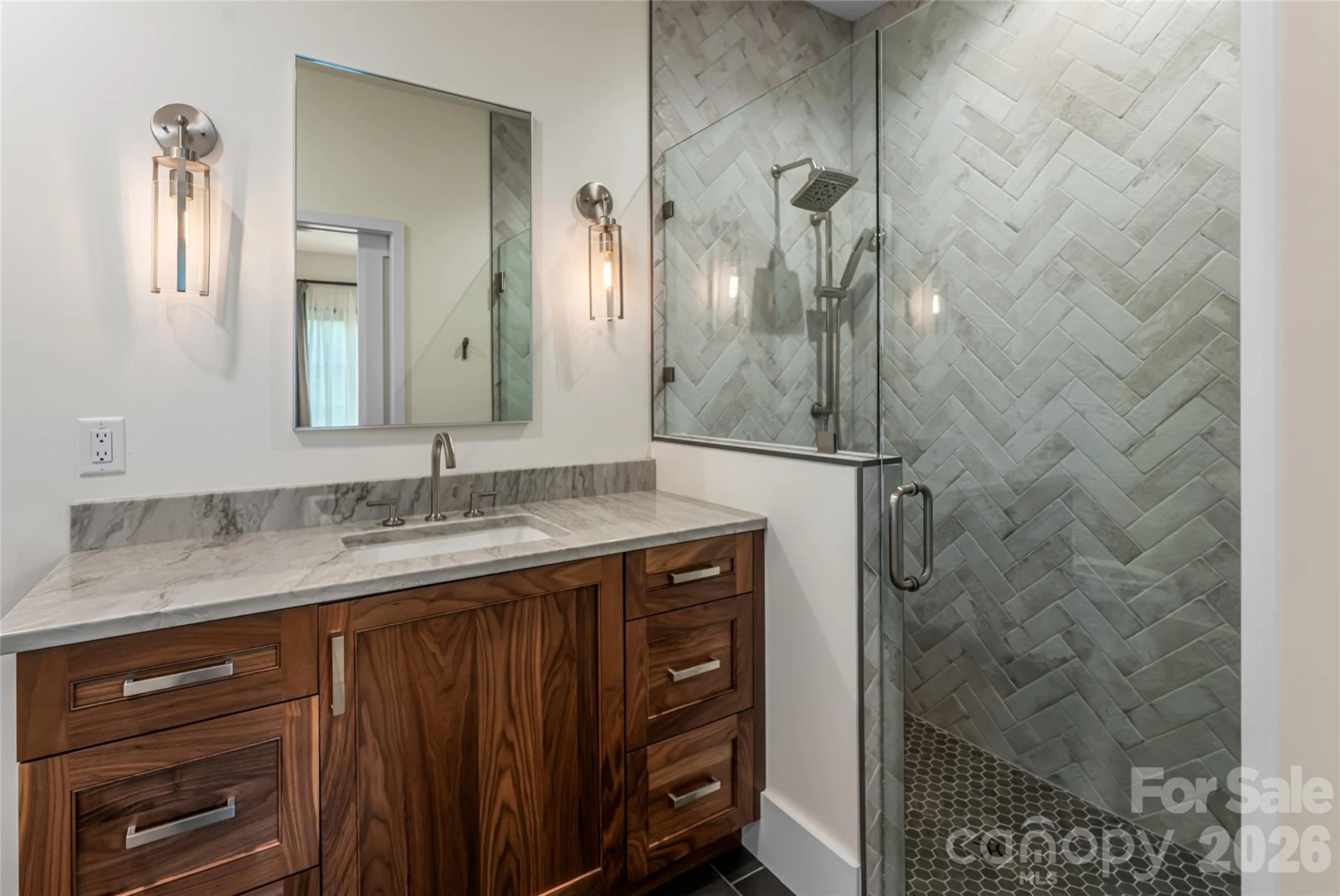 320 Flowering Vine Court - Photo 24