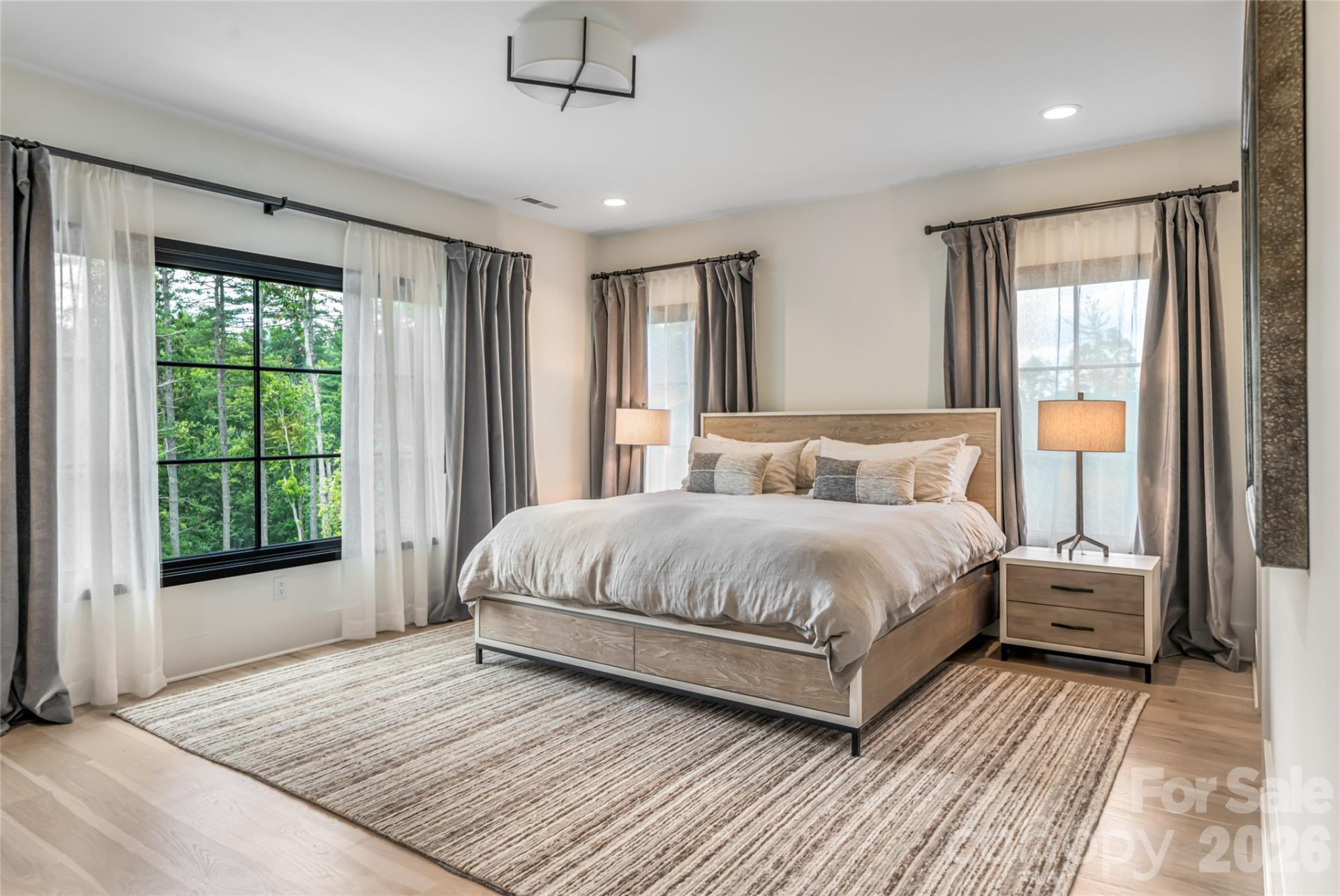 320 Flowering Vine Court - Photo 25