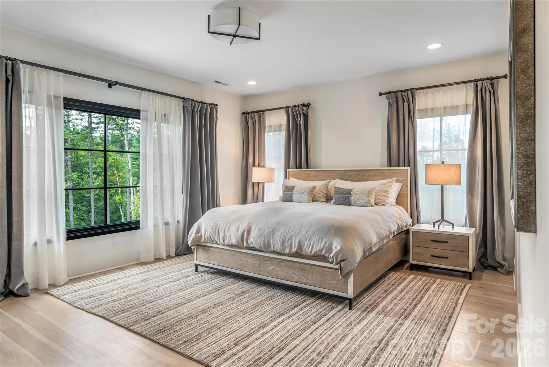 320 Flowering Vine Court - Photo 25