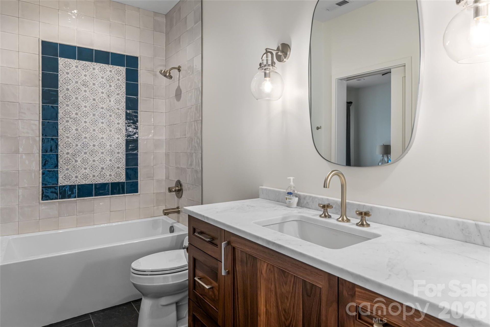 320 Flowering Vine Court - Photo 26