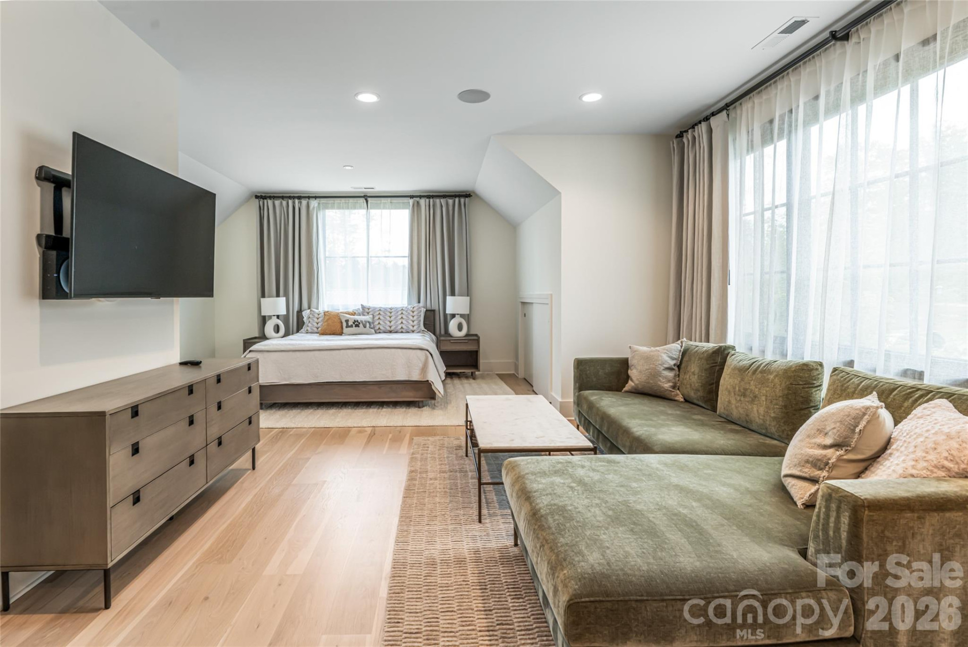 320 Flowering Vine Court - Photo 27