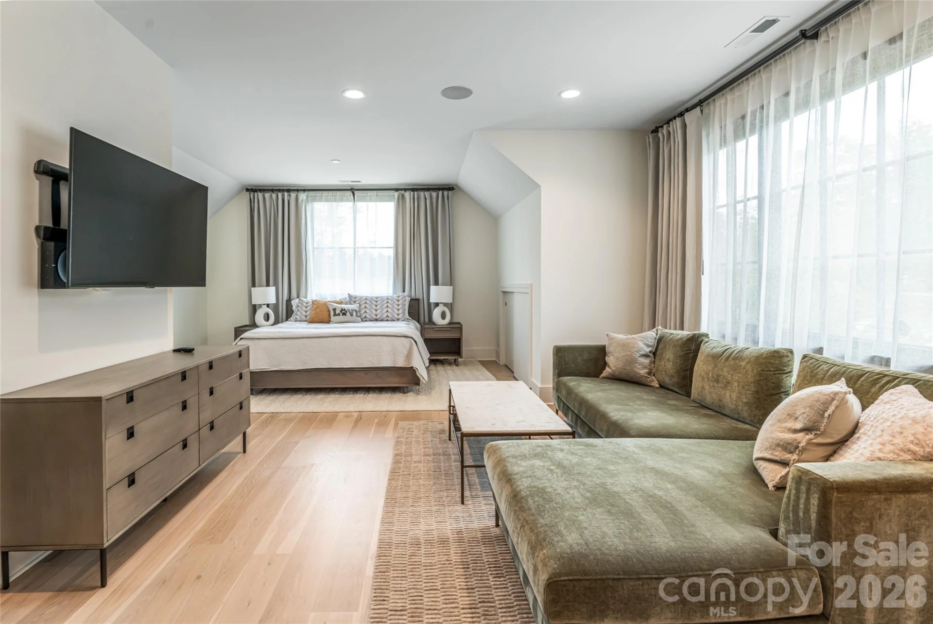 320 Flowering Vine Court - Photo 27