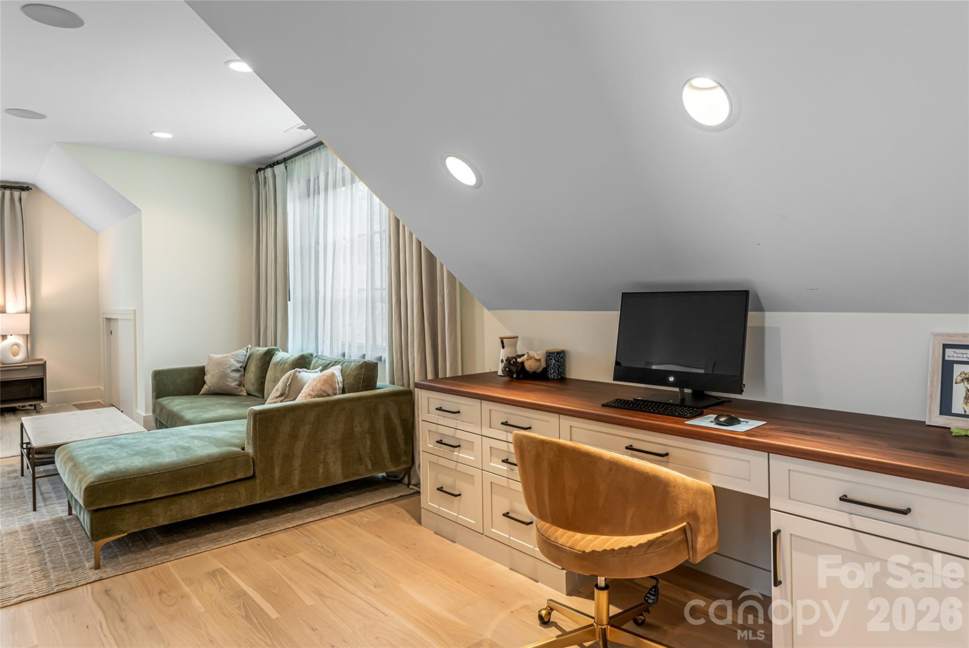 320 Flowering Vine Court - Photo 28