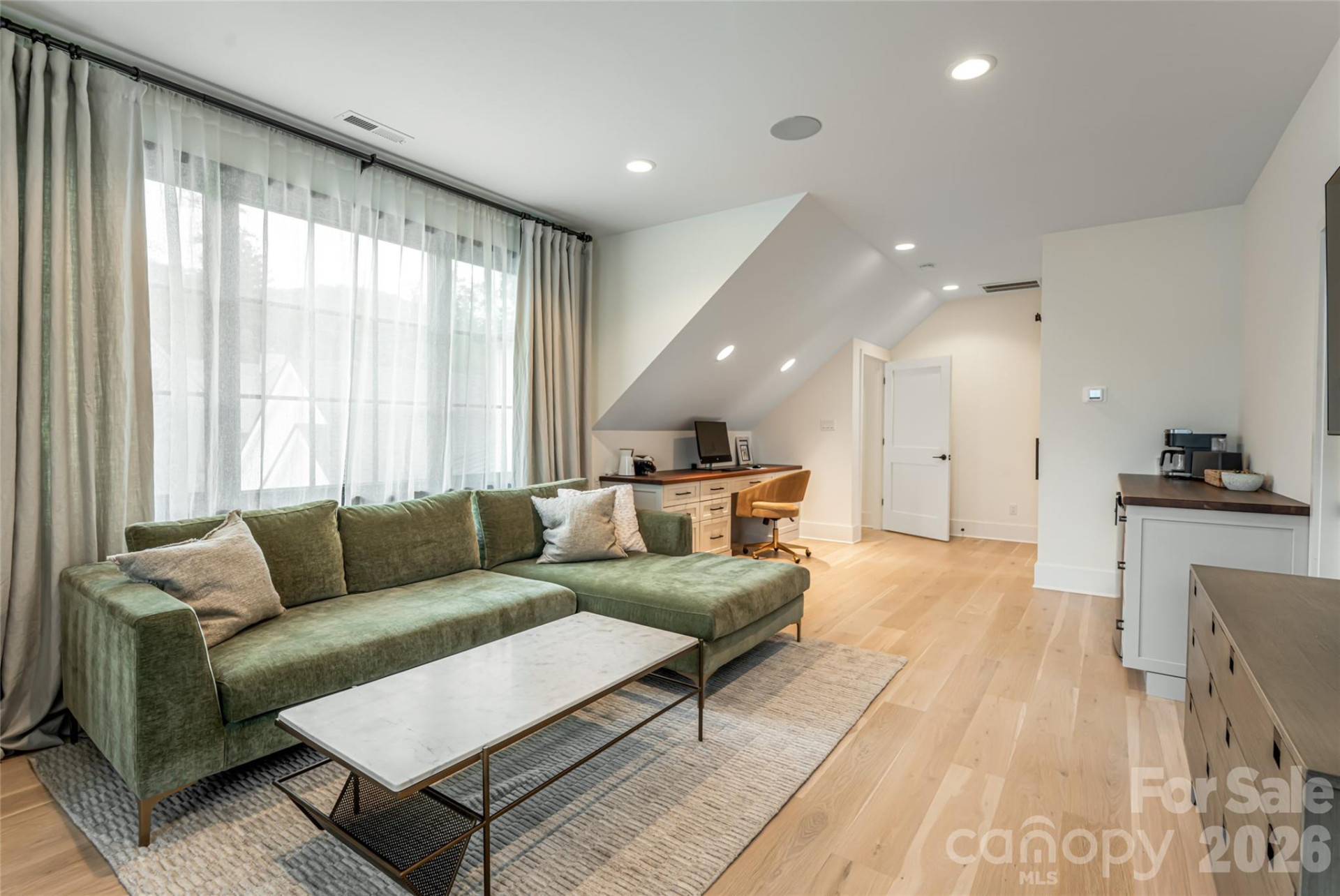 320 Flowering Vine Court - Photo 29