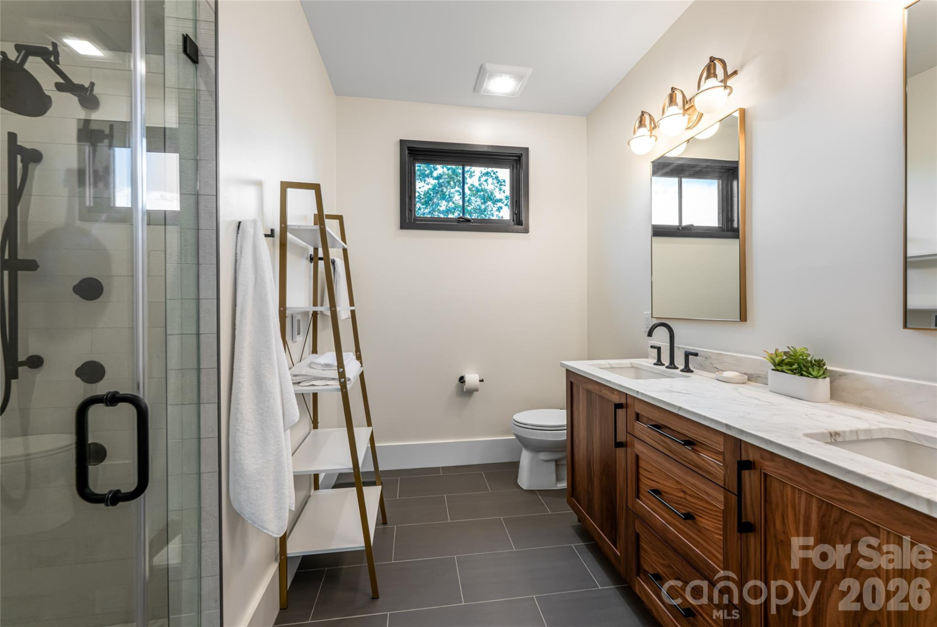320 Flowering Vine Court - Photo 30