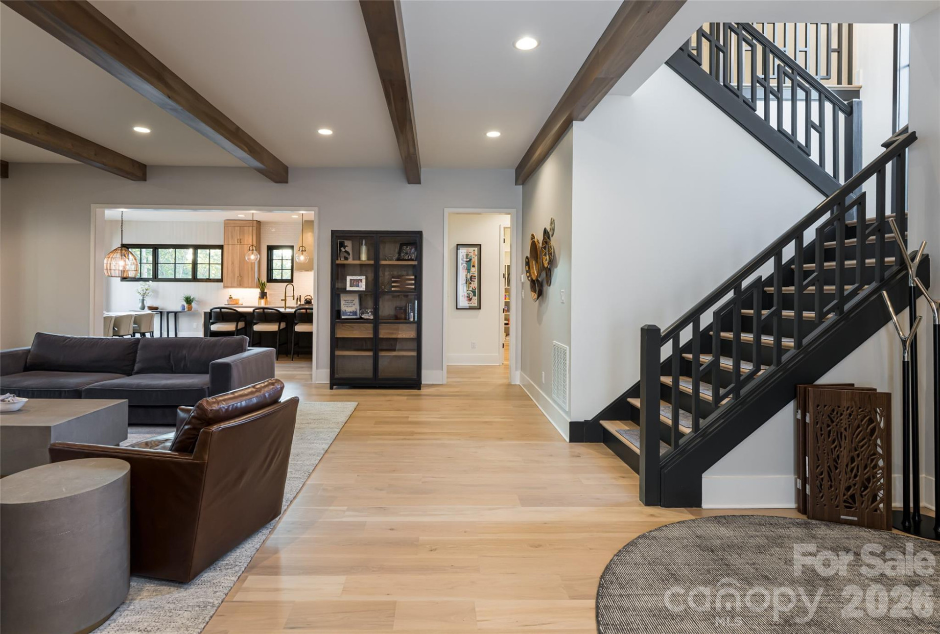 320 Flowering Vine Court - Photo 4