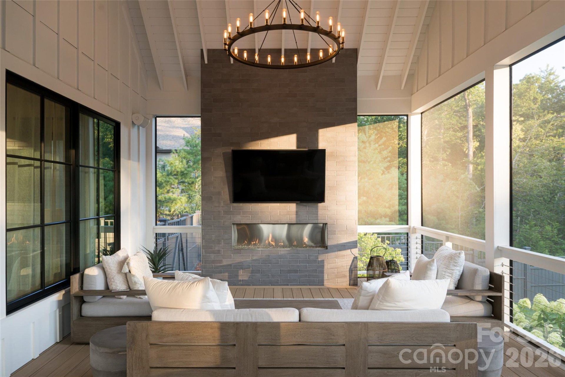 320 Flowering Vine Court - Photo 31