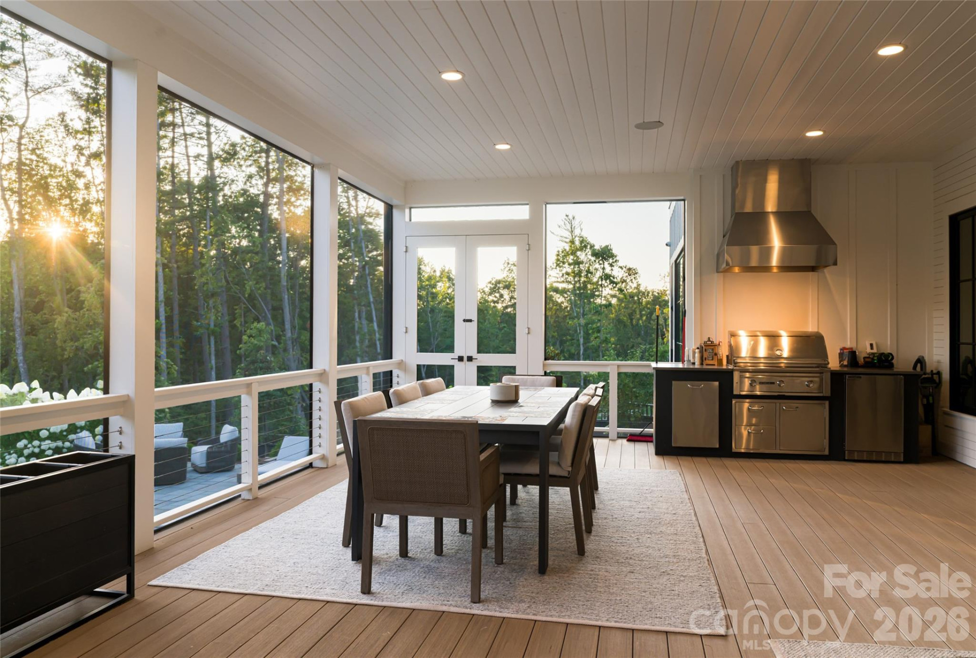 320 Flowering Vine Court - Photo 32