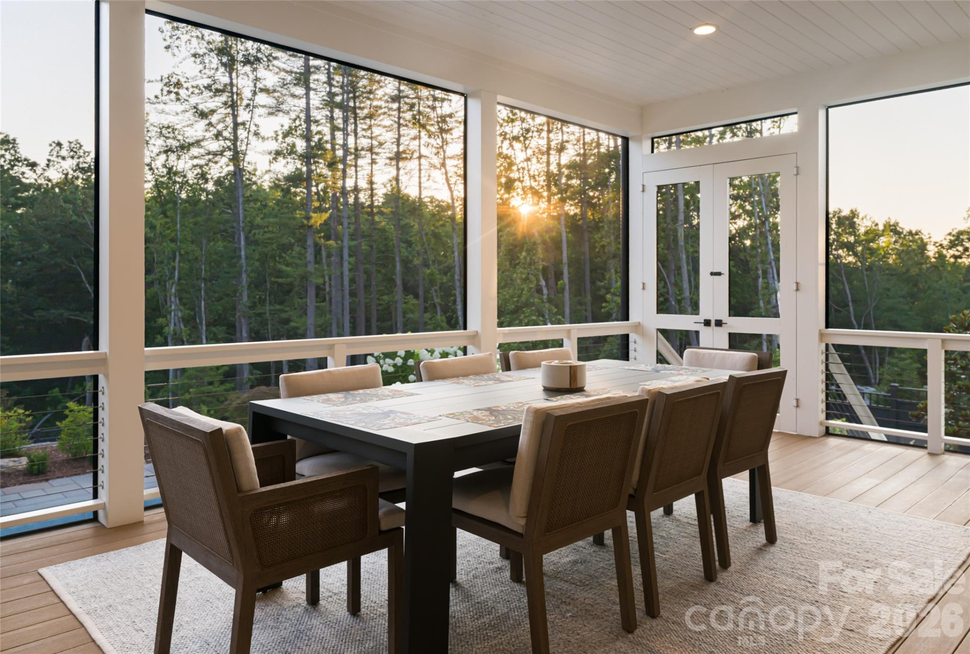 320 Flowering Vine Court - Photo 33