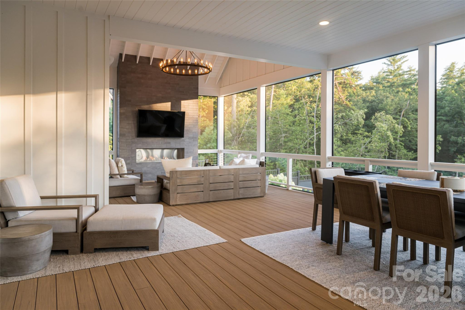 320 Flowering Vine Court - Photo 34