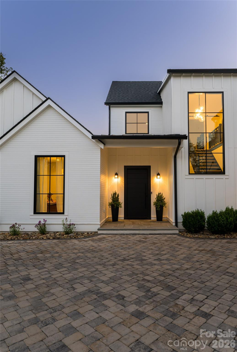 320 Flowering Vine Court - Photo 35