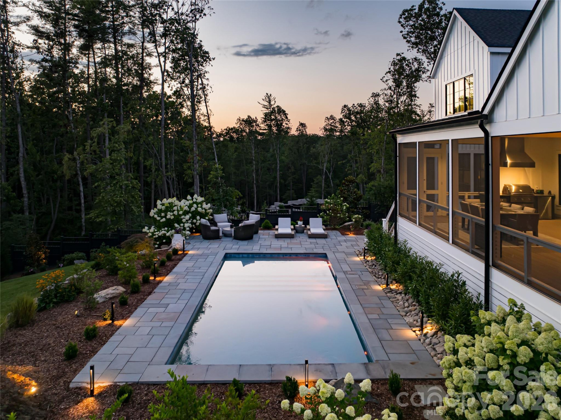 320 Flowering Vine Court - Photo 36