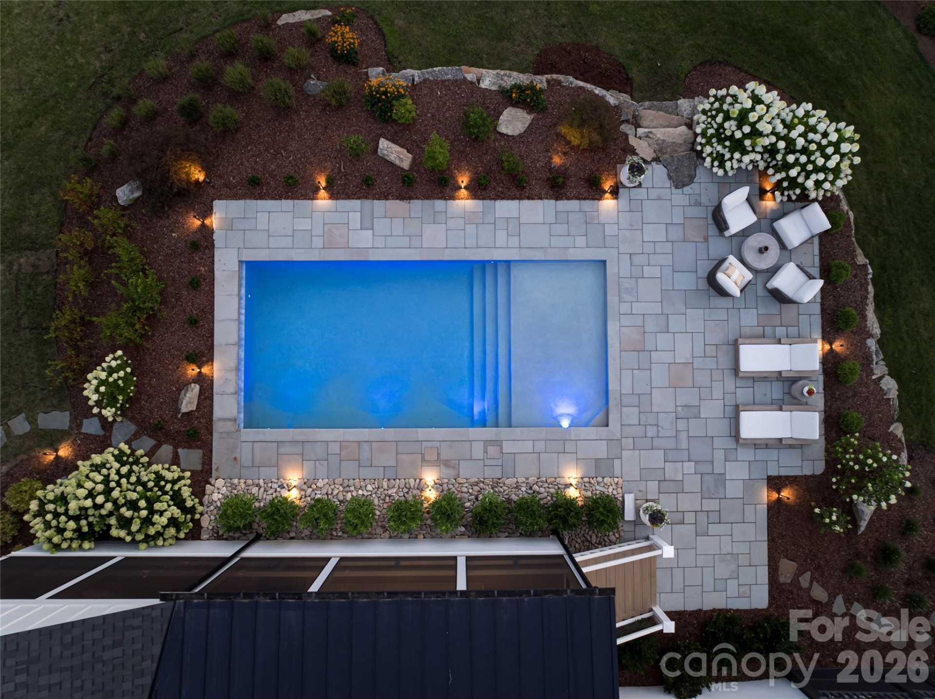 320 Flowering Vine Court - Photo 37